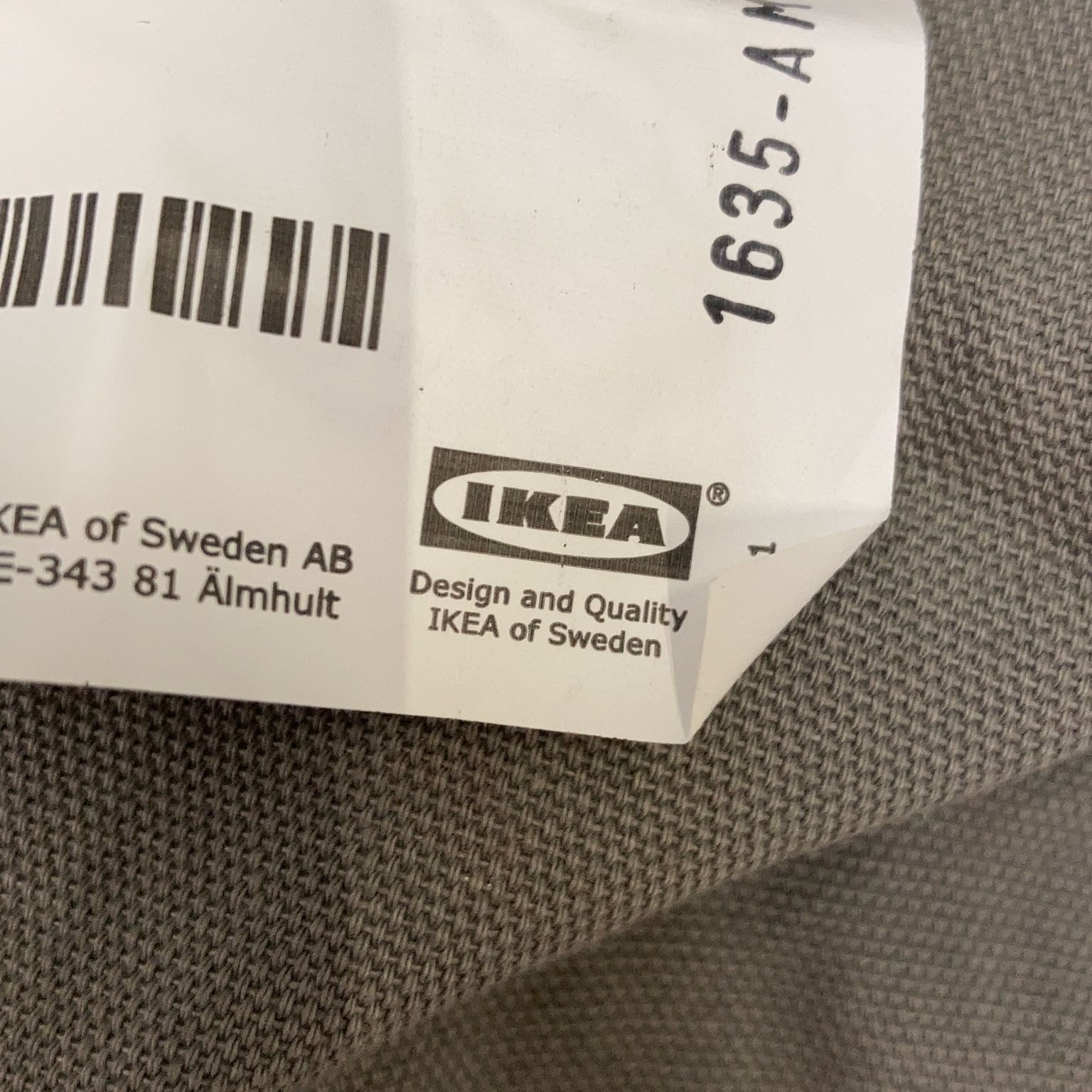 IKEA