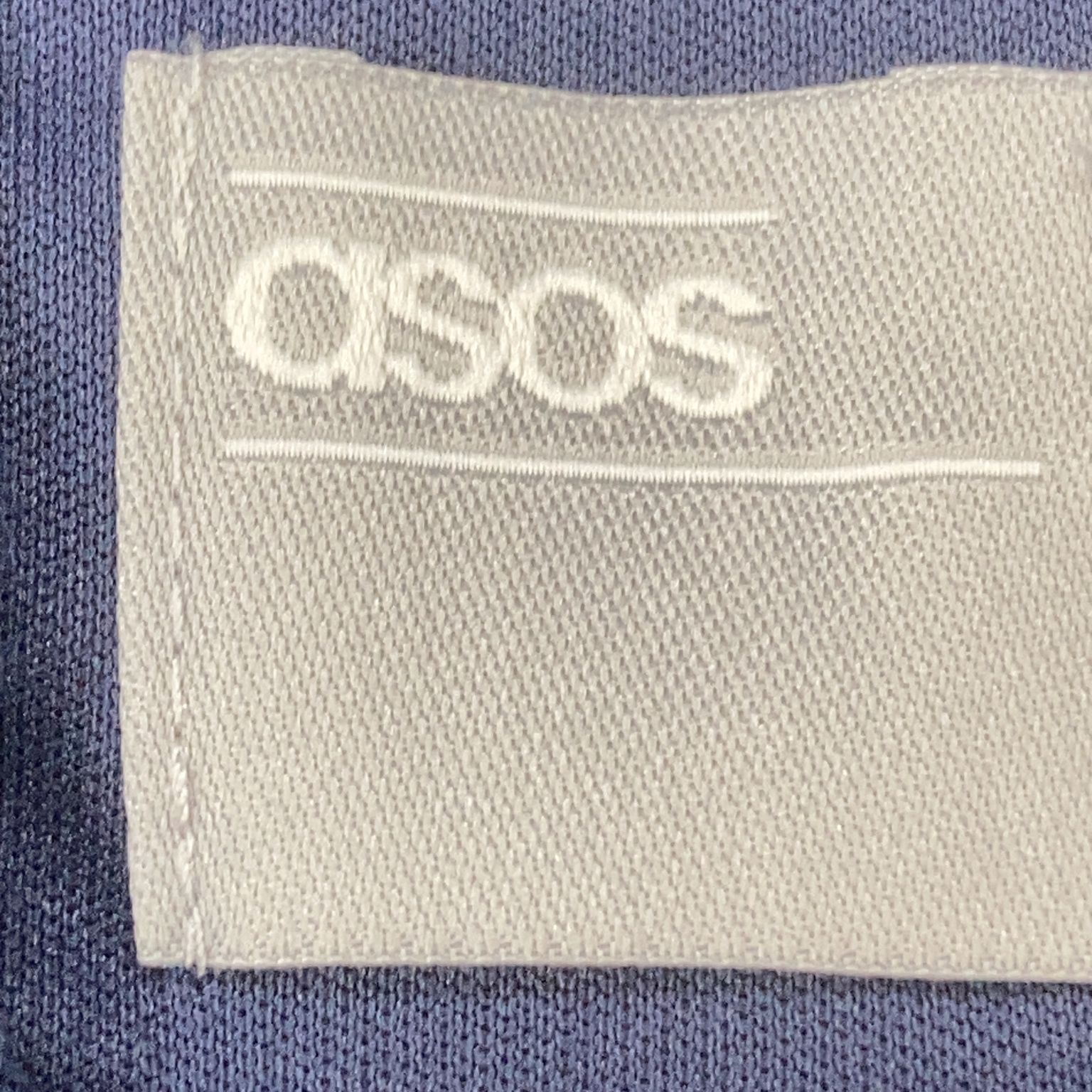 ASOS