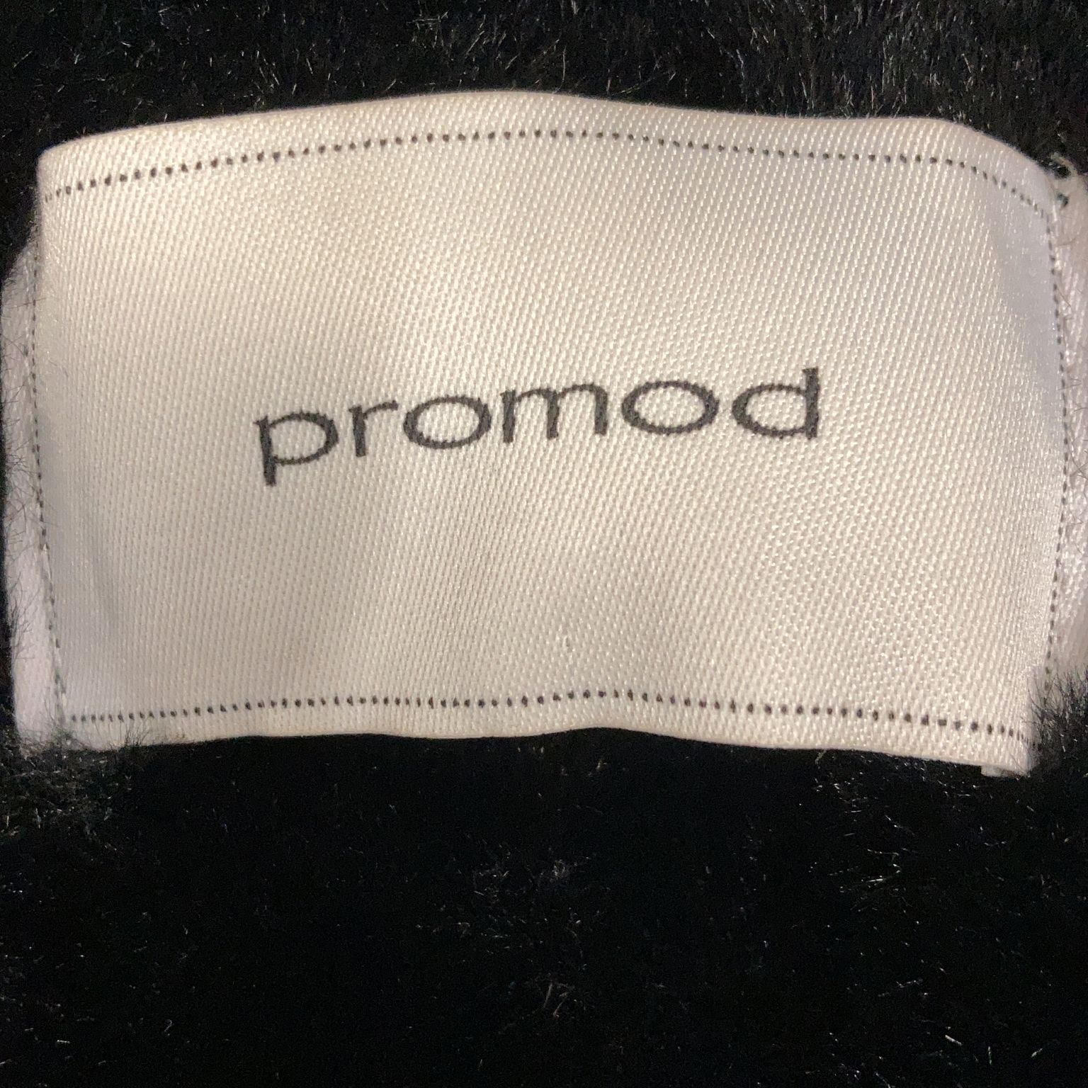 Promod