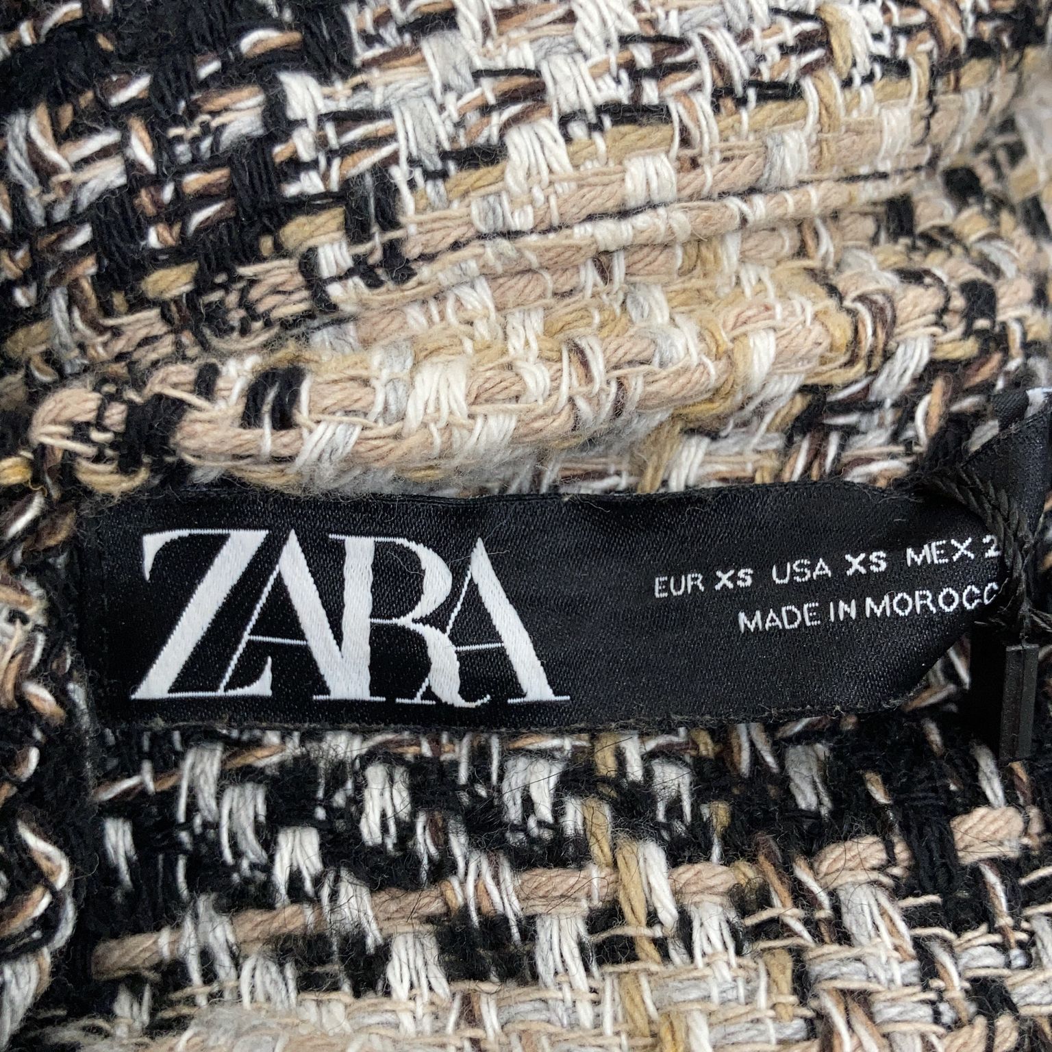 Zara