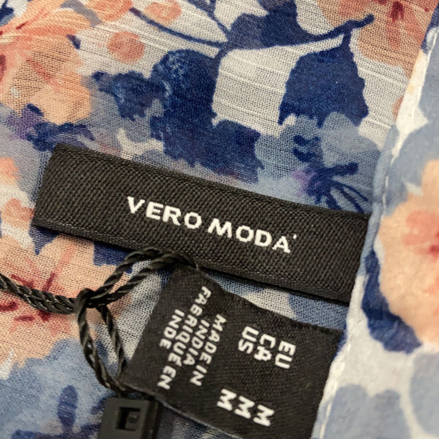 Vero Moda