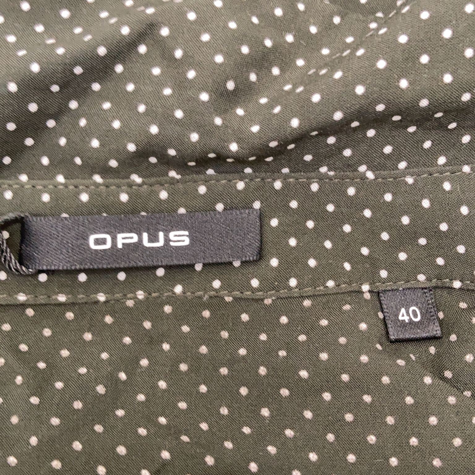 Opus