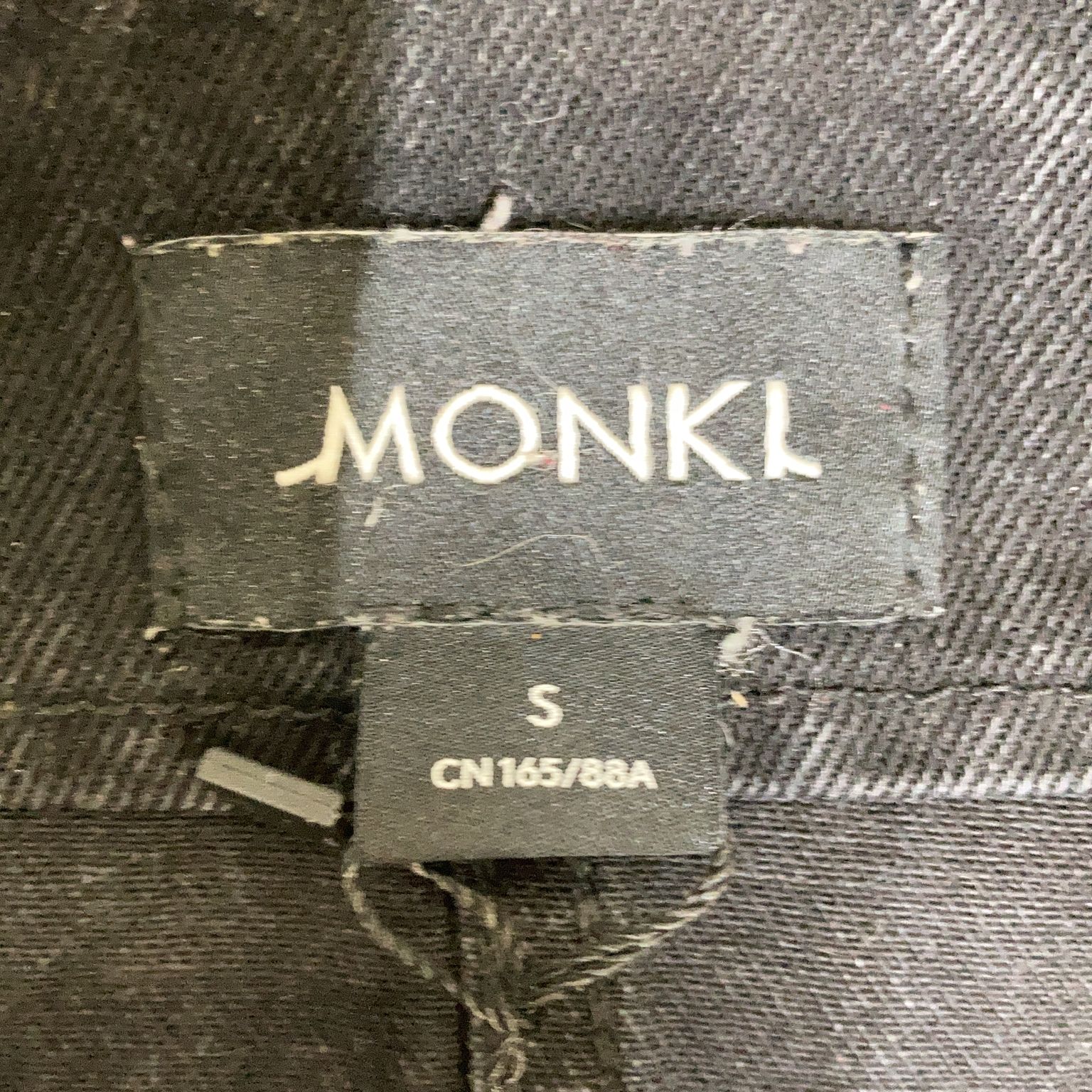 Monki