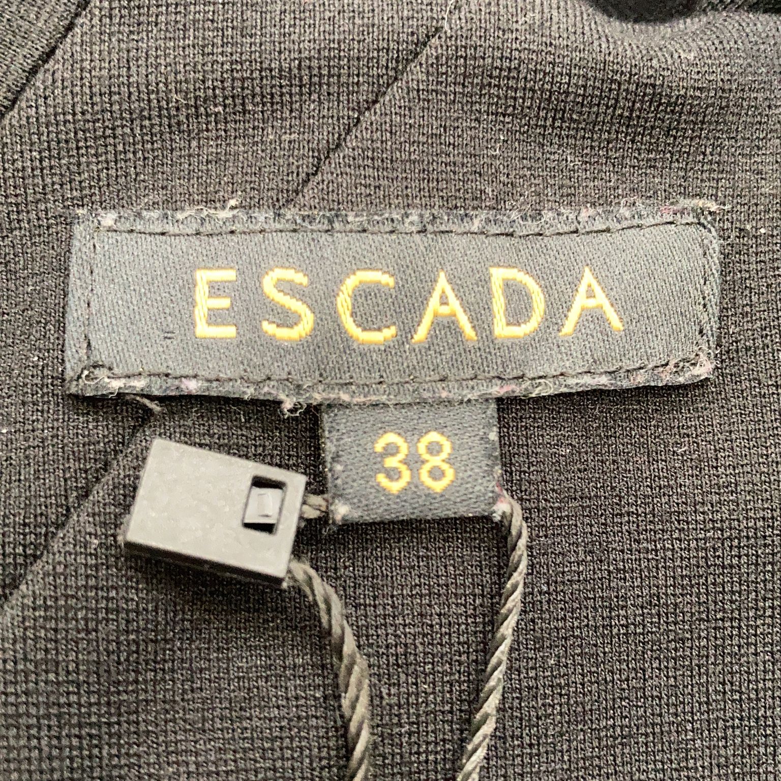 Escada