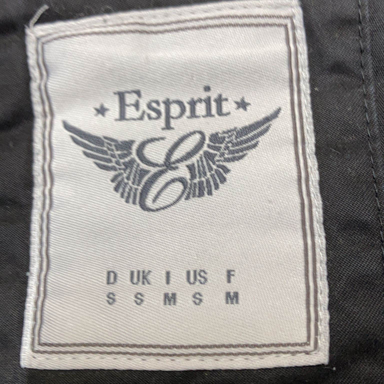 ESPRIT