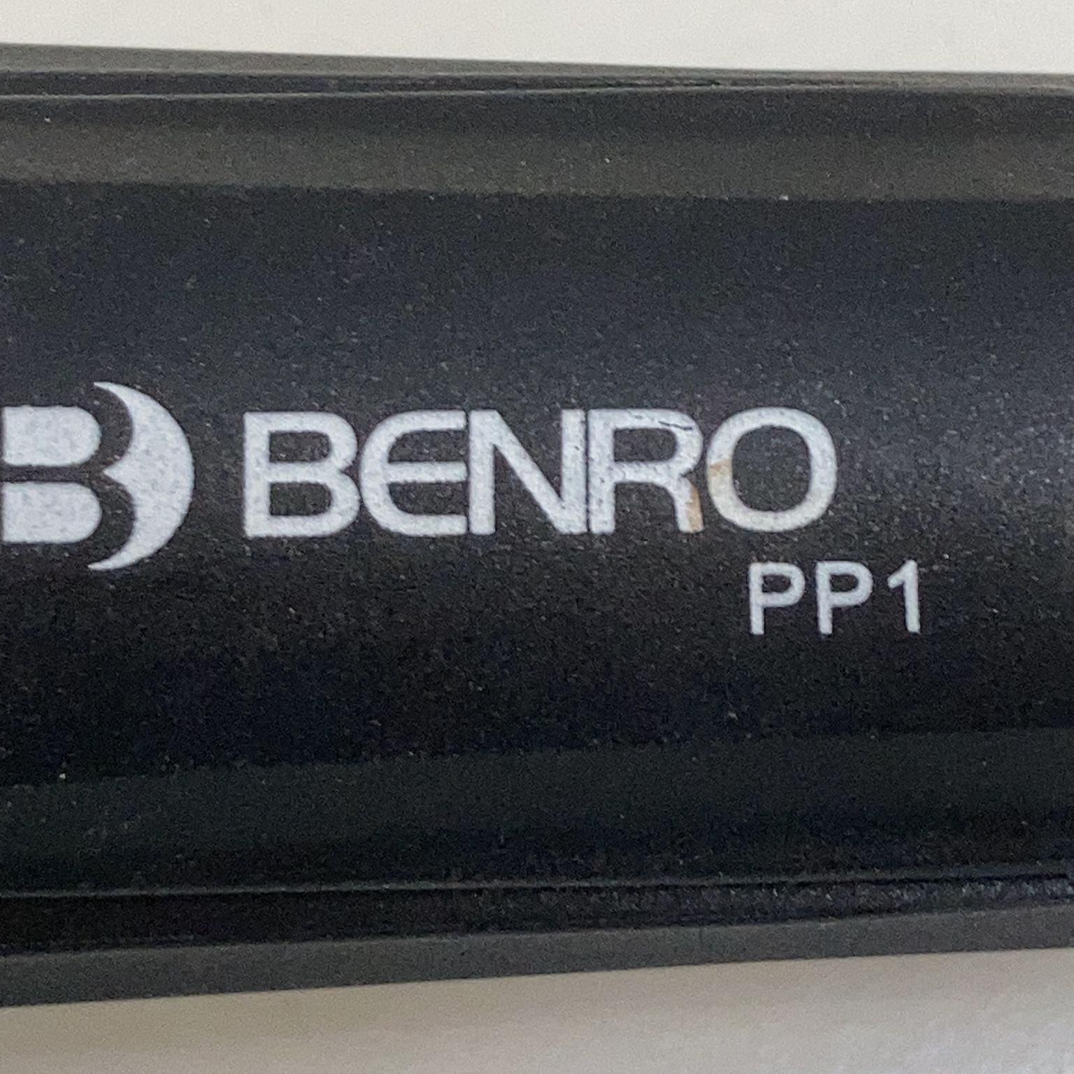 Benro