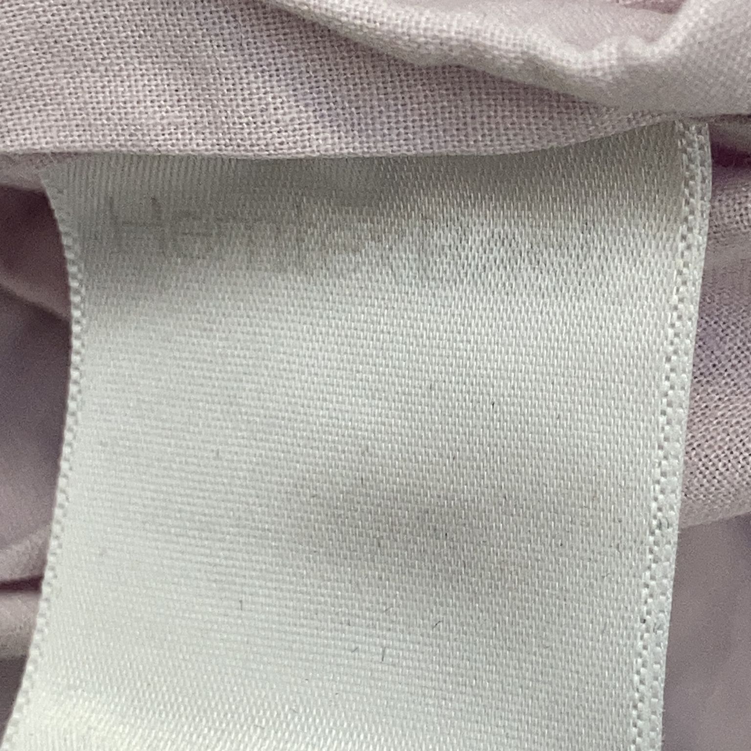 Hemtex