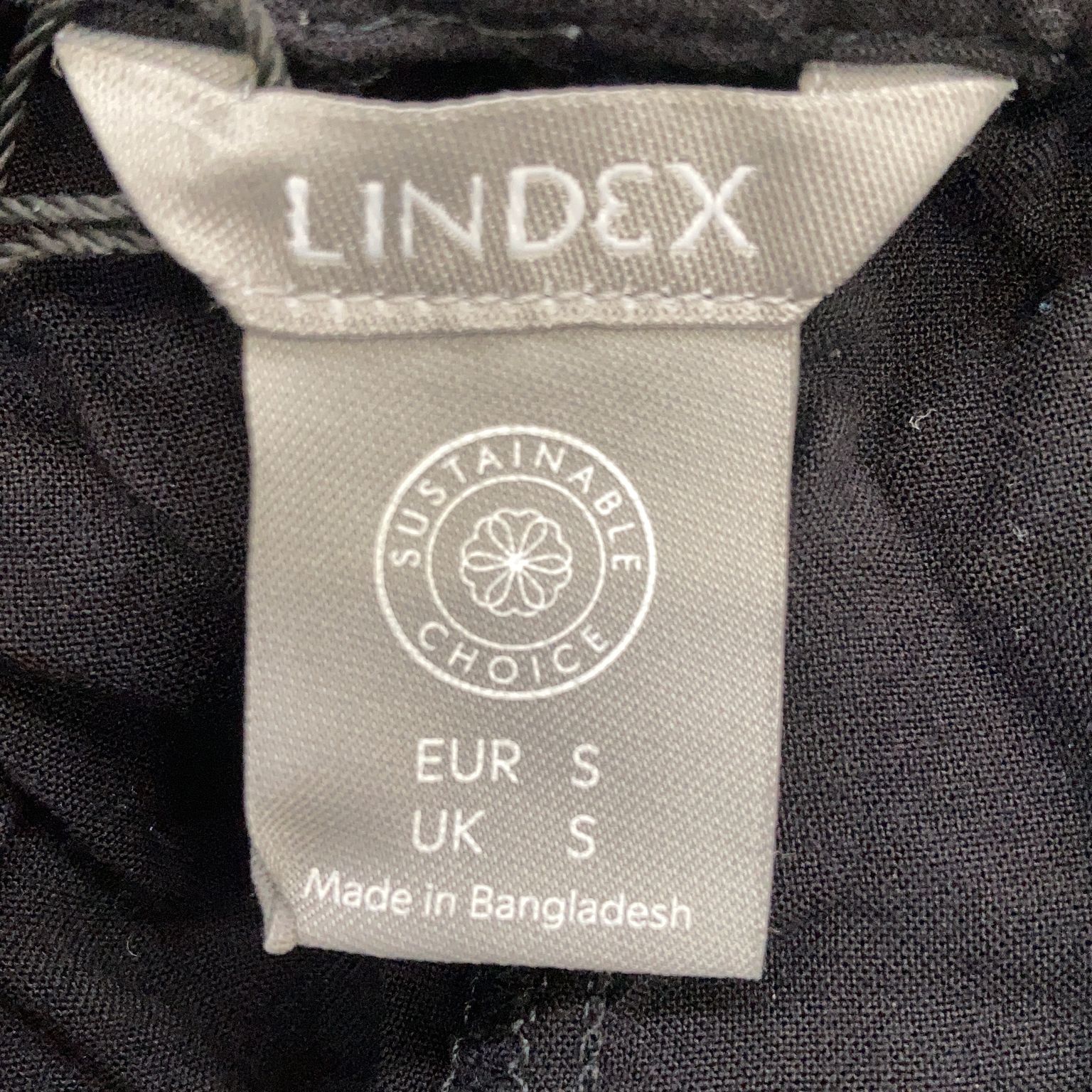 Lindex