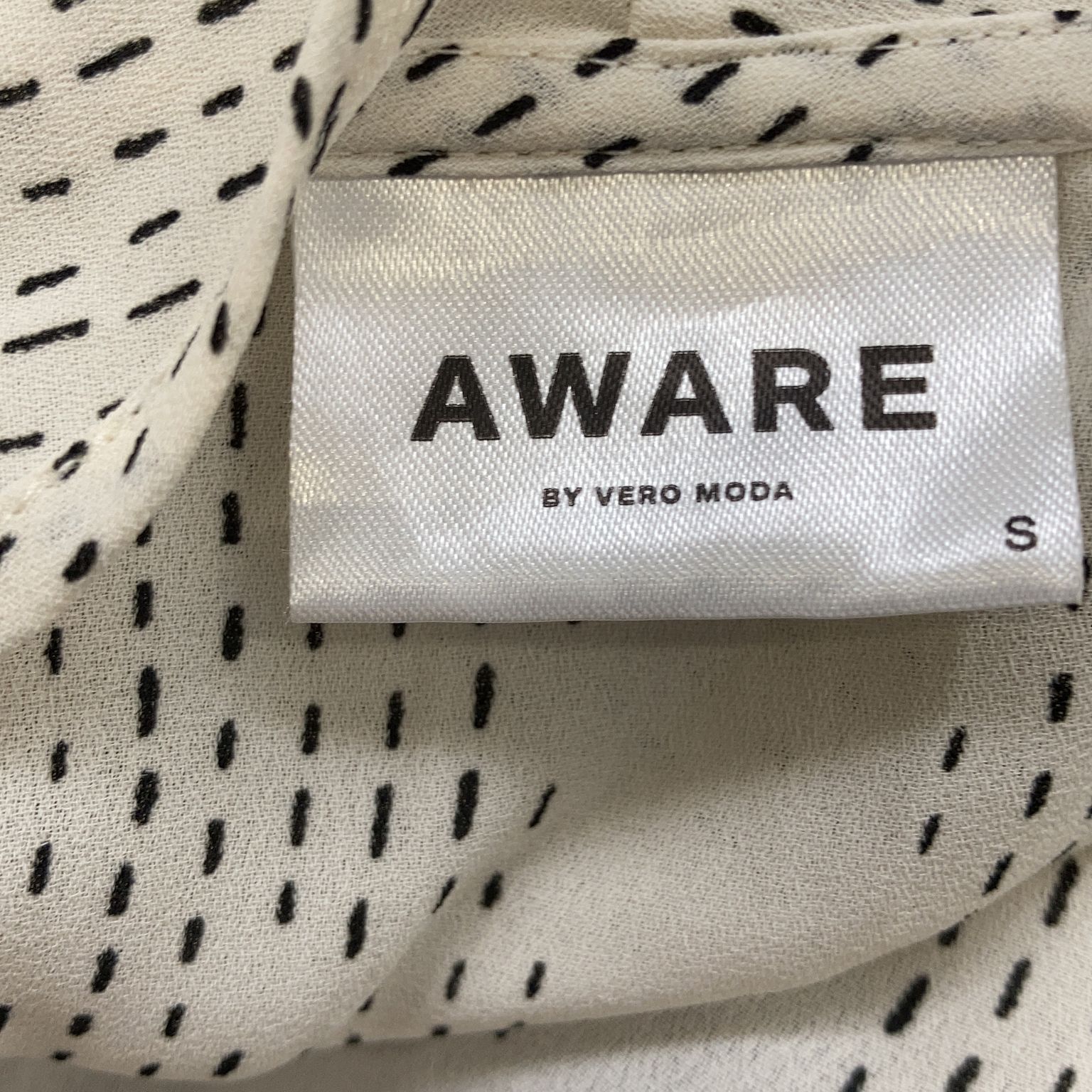 Aware by Vero Moda