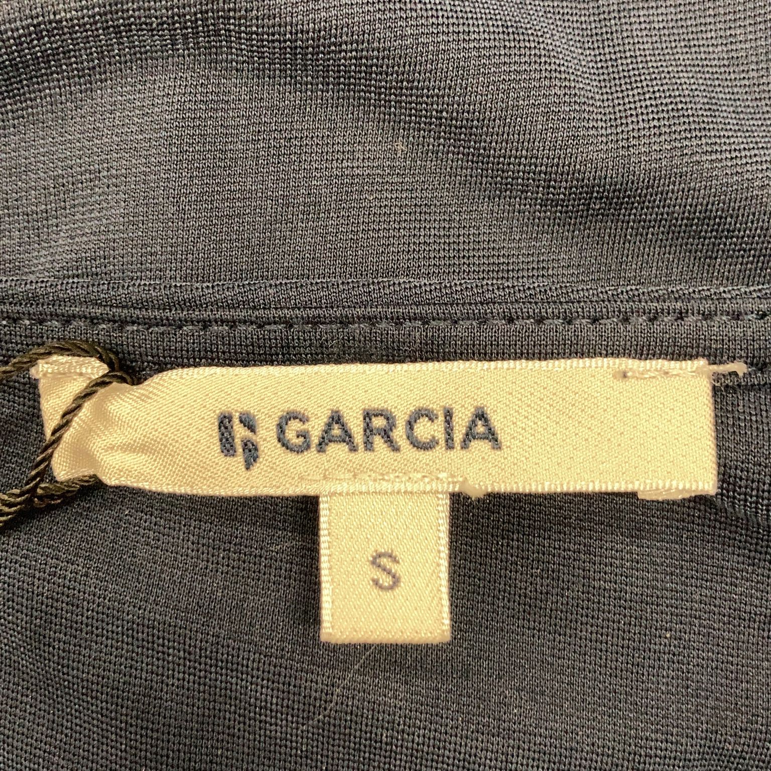 Garcia