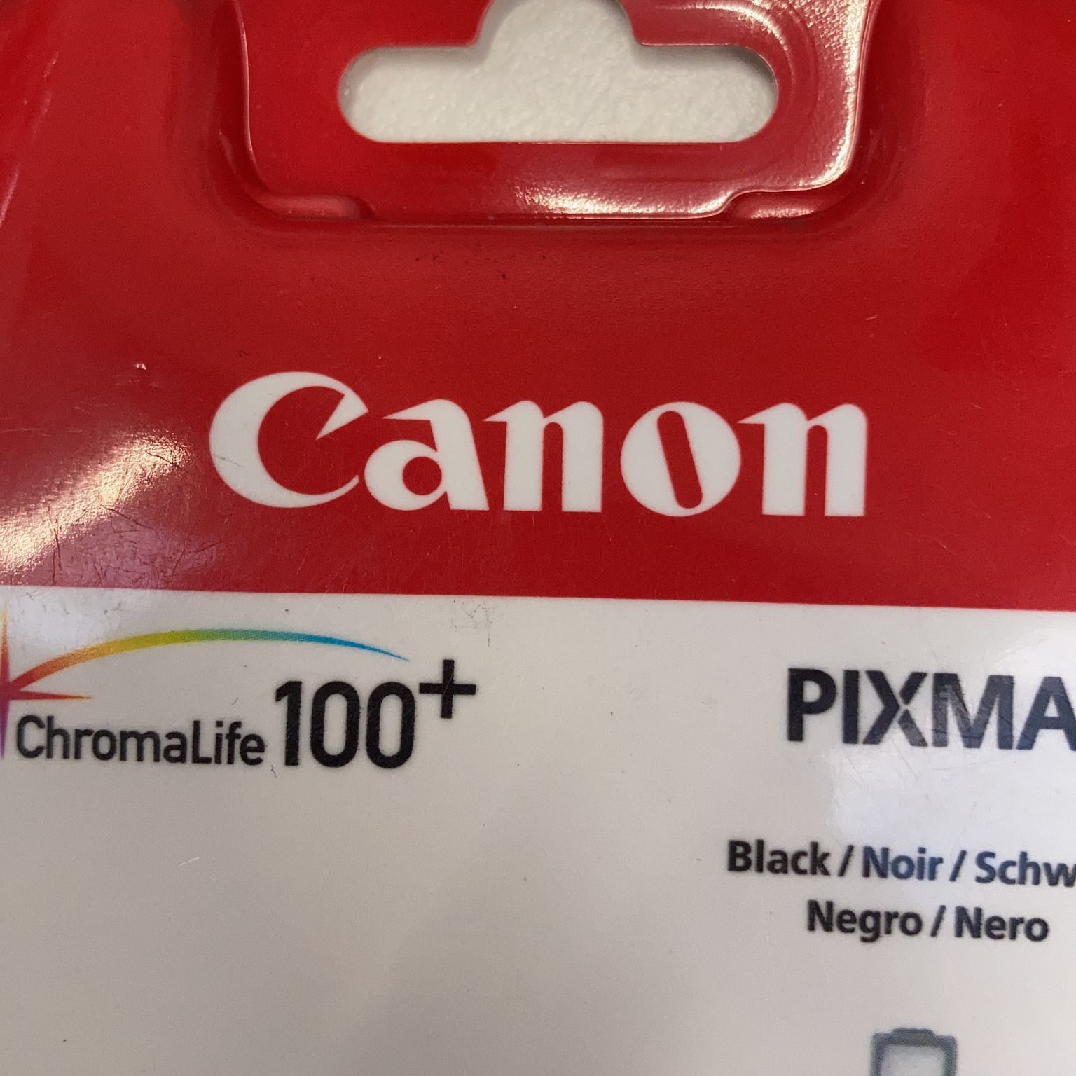 Canon