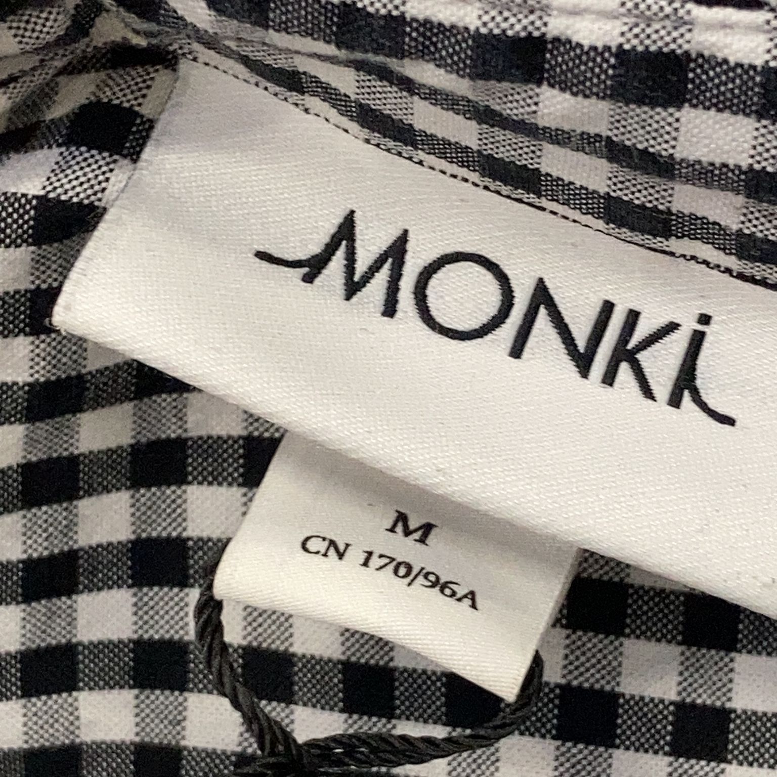 Monki