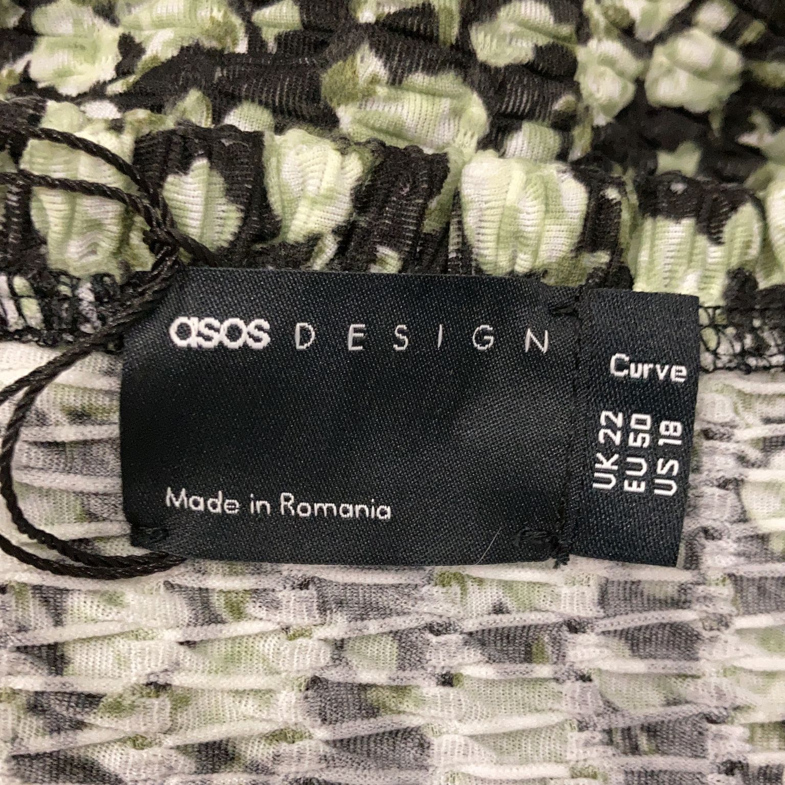 ASOS Design