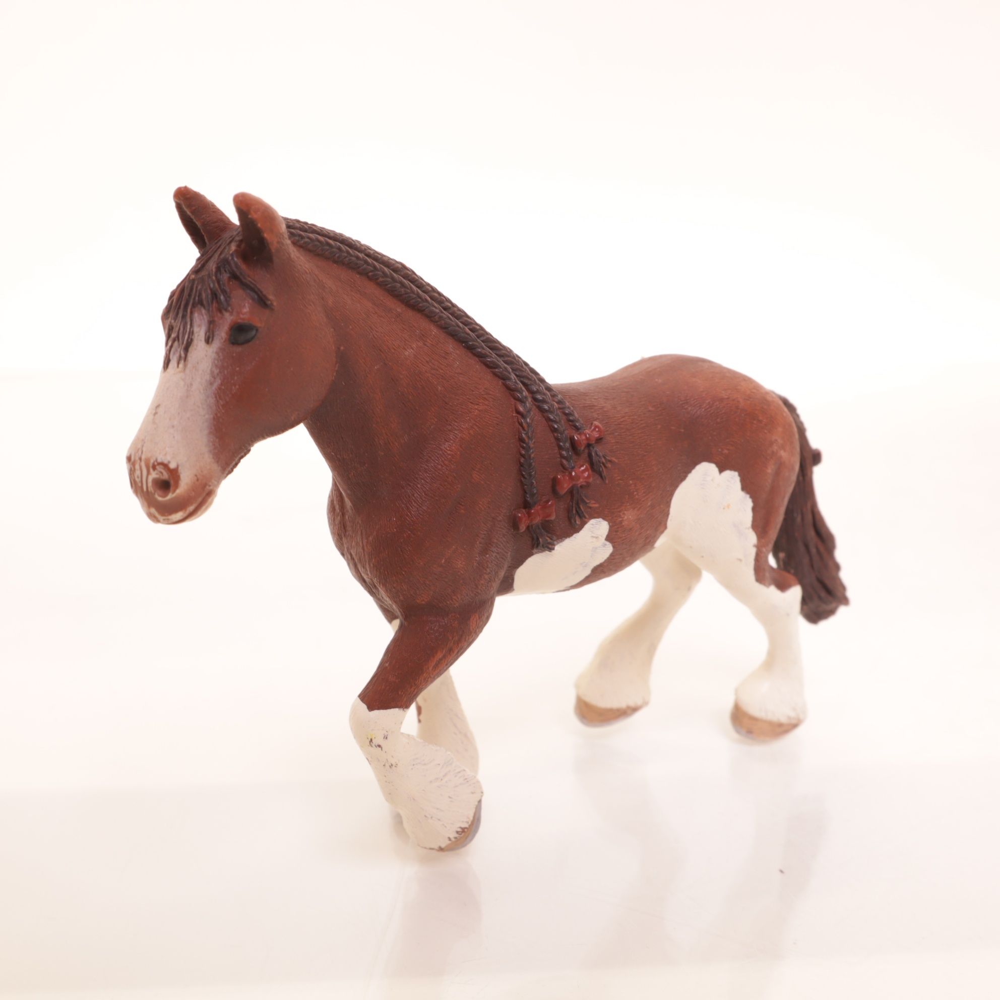 Schleich