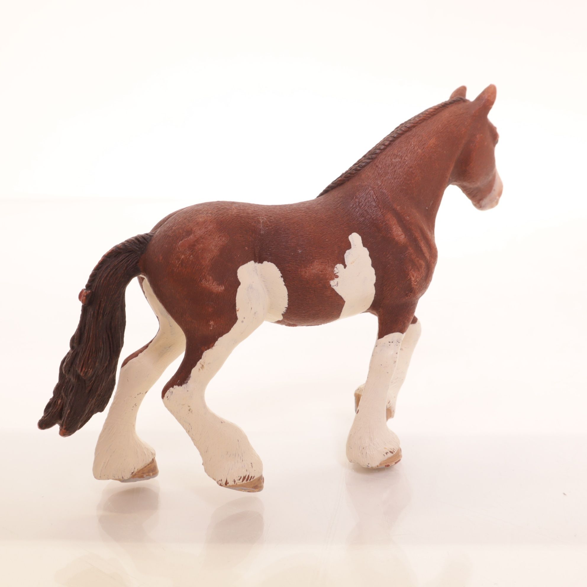 Schleich