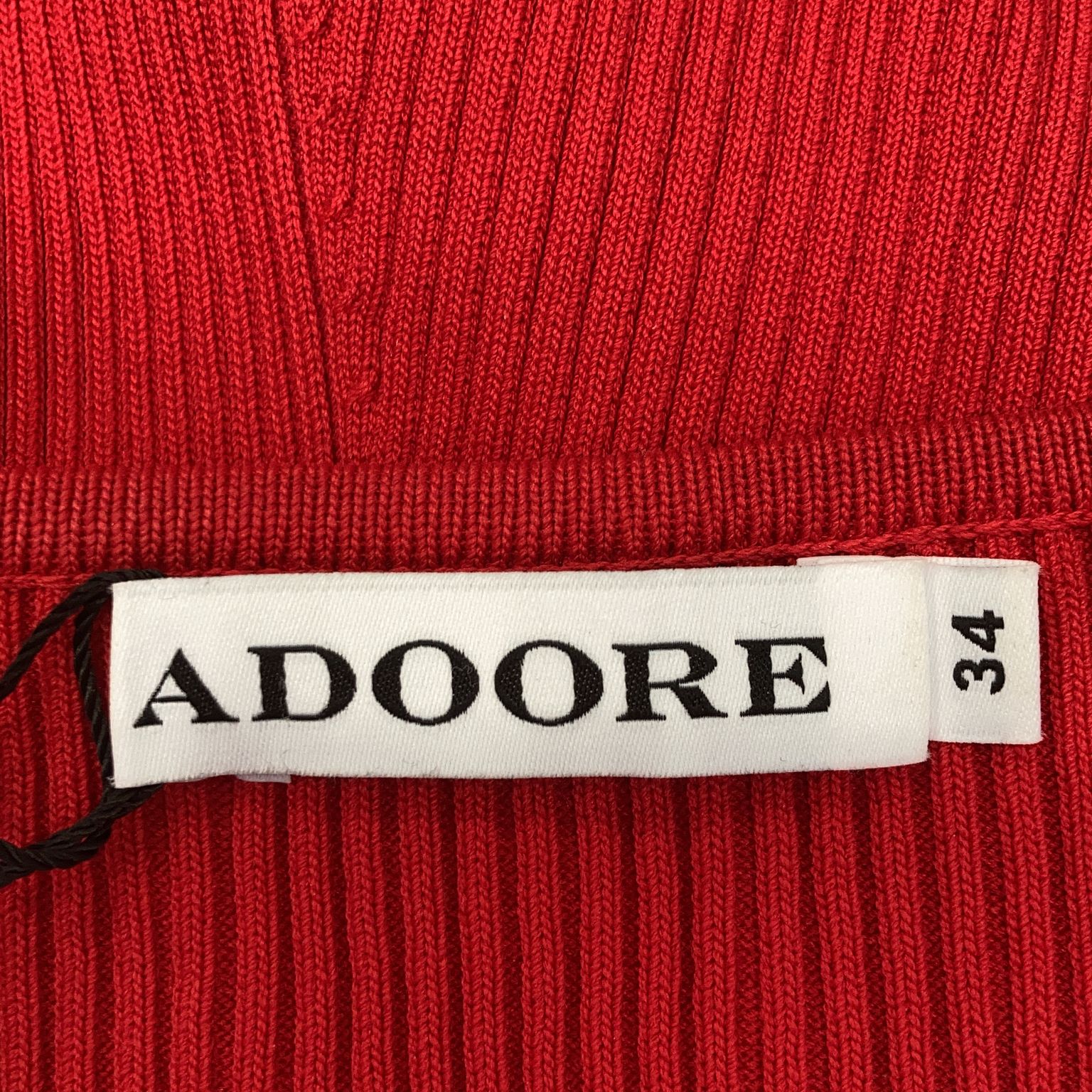 Adore