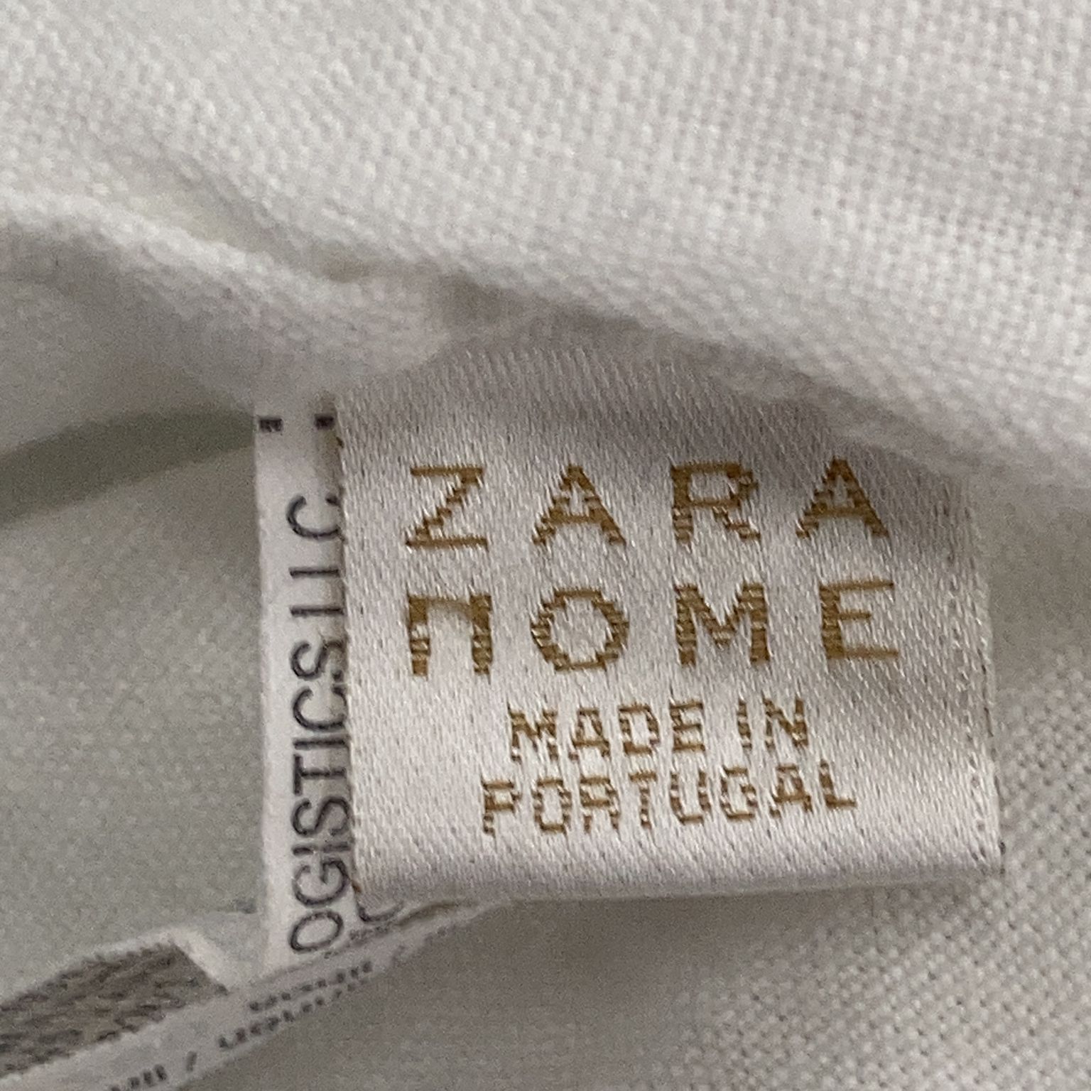 Zara Home