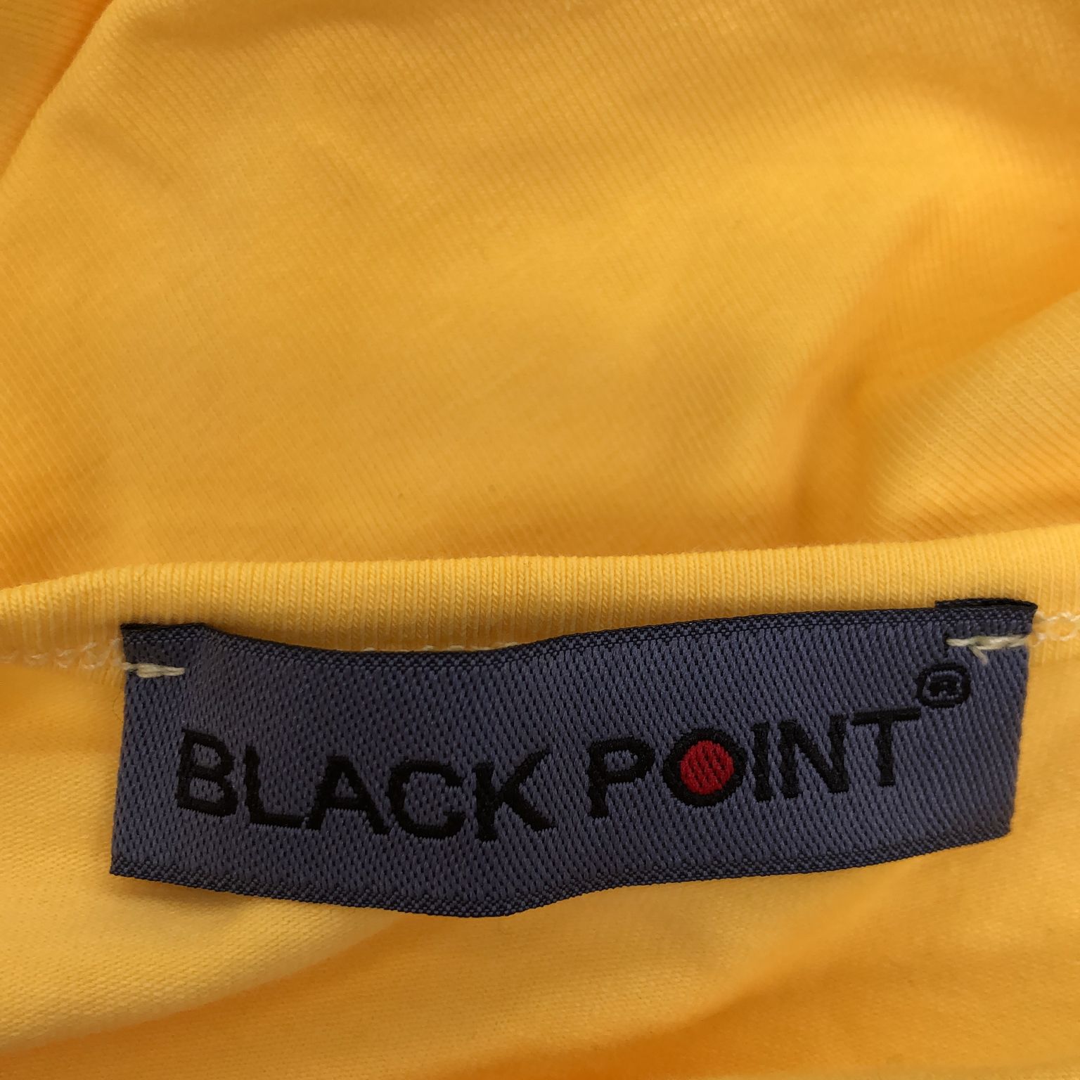 Blackpoint