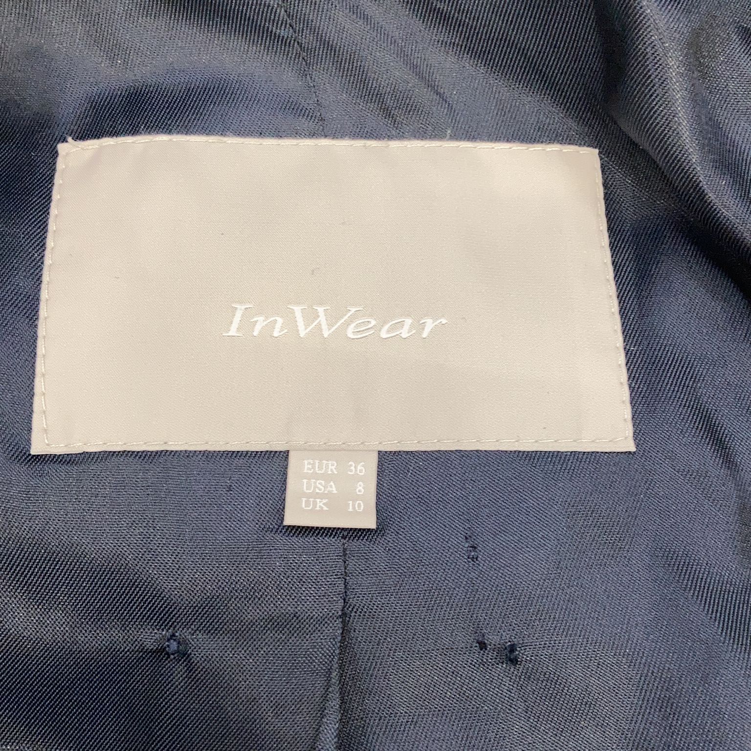 InWear