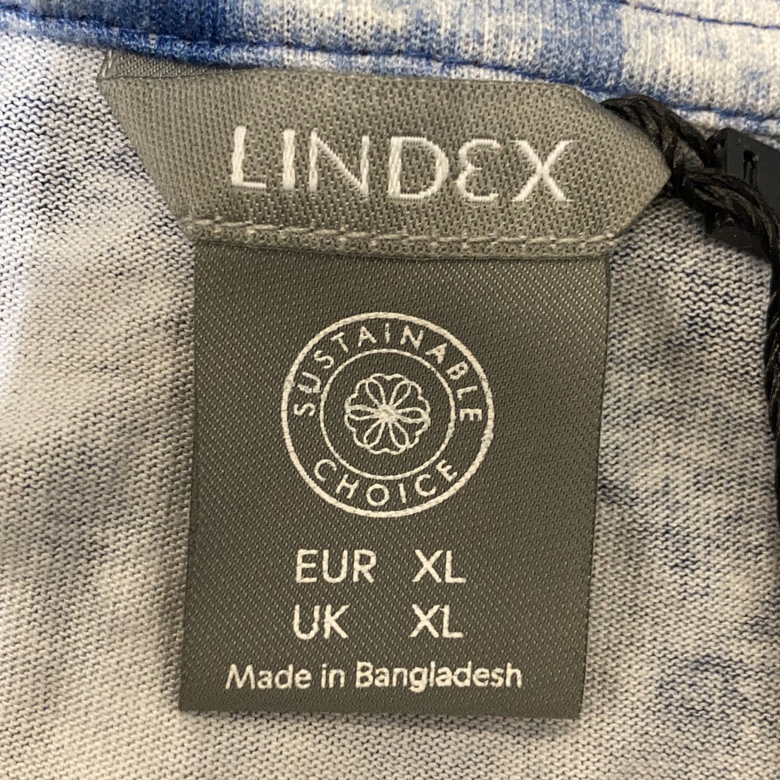 Lindex