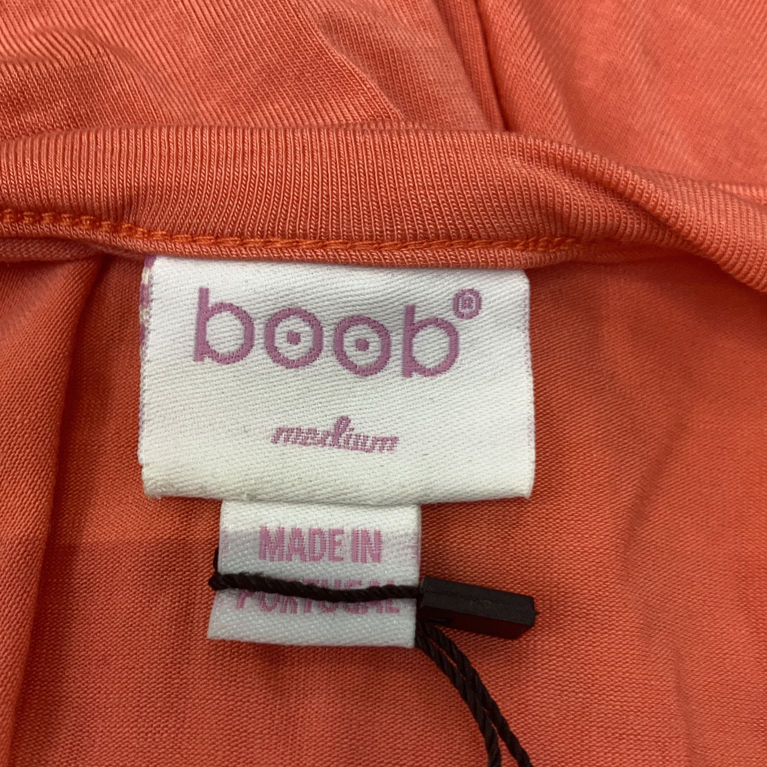 Boob