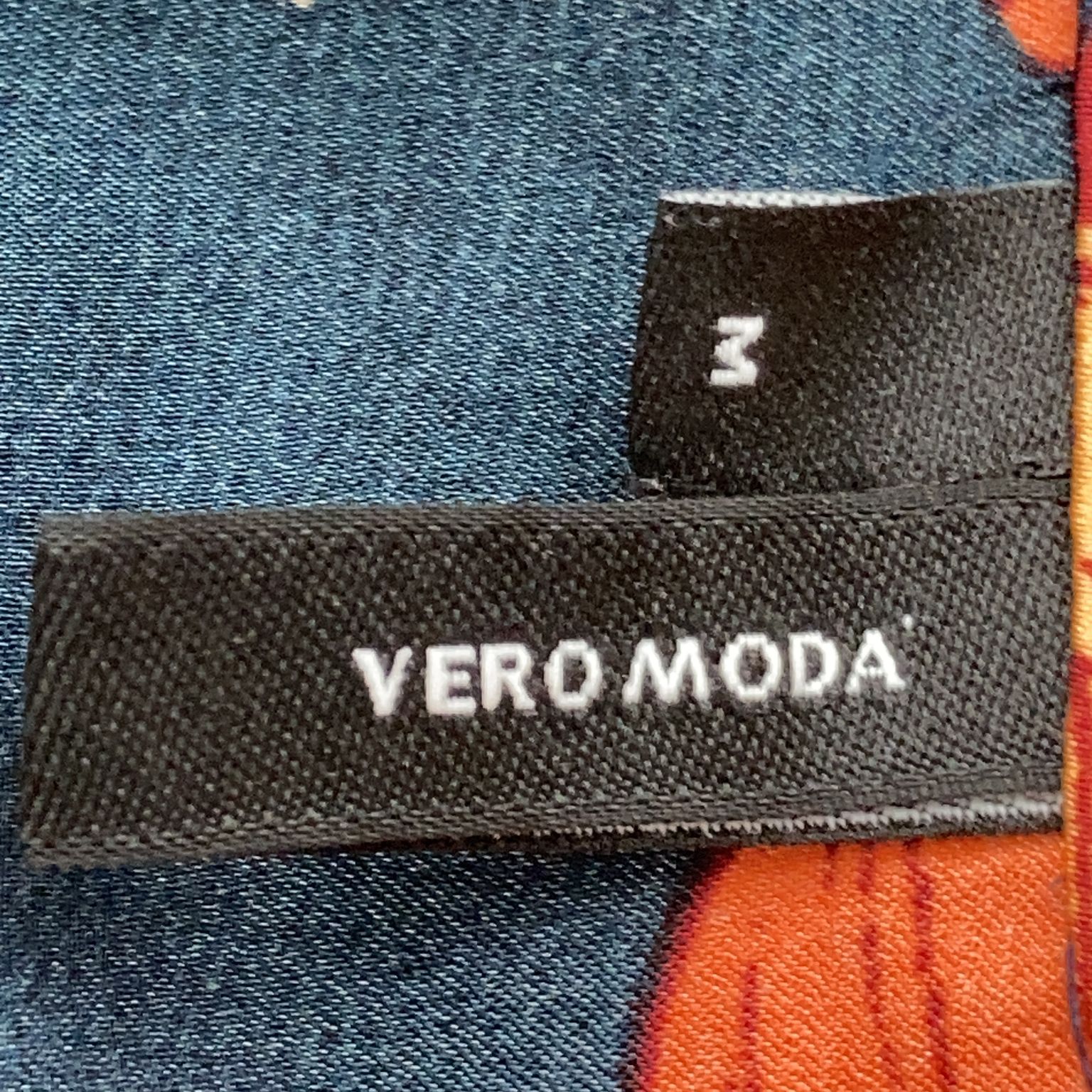 Vero Moda