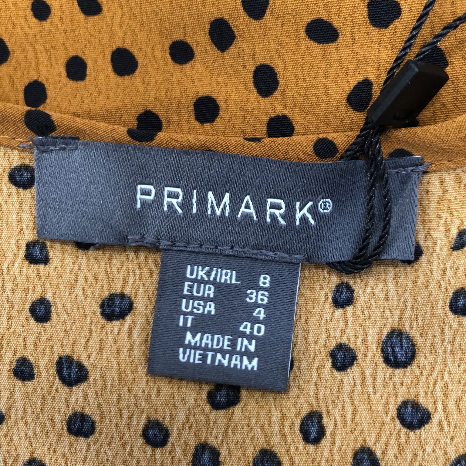 Primark