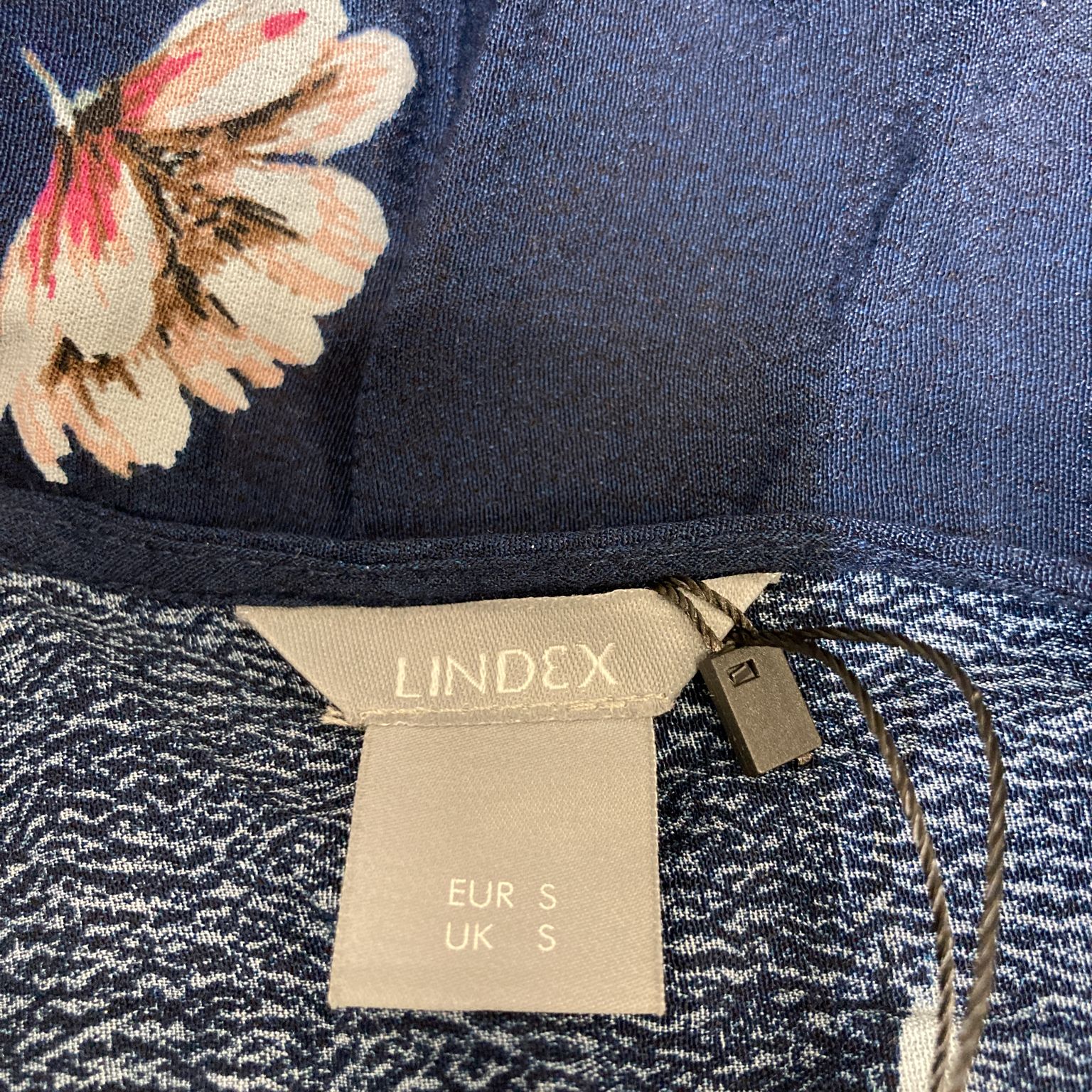 Lindex