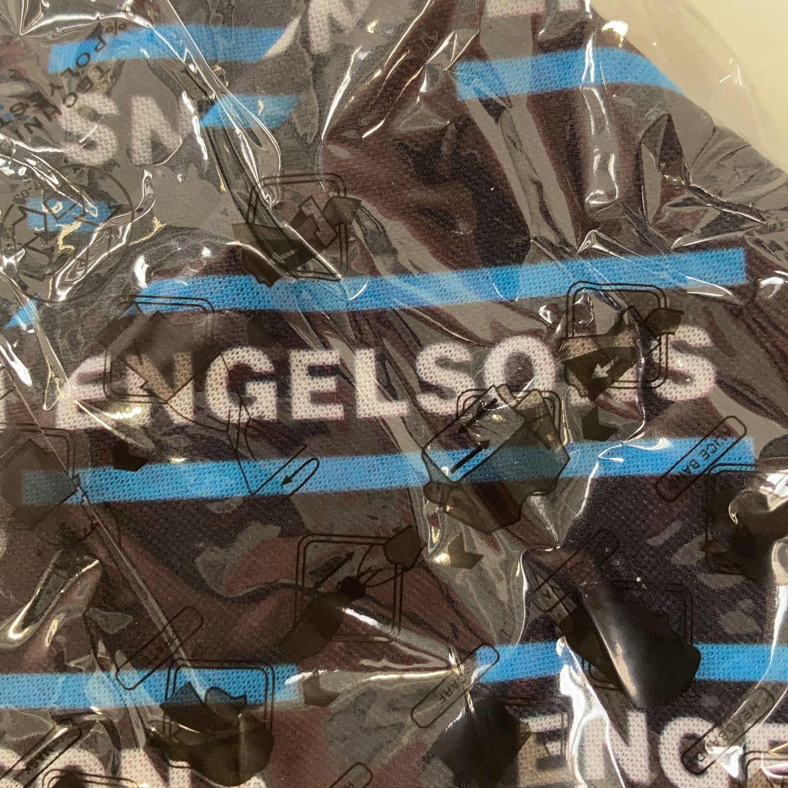 Engelsons