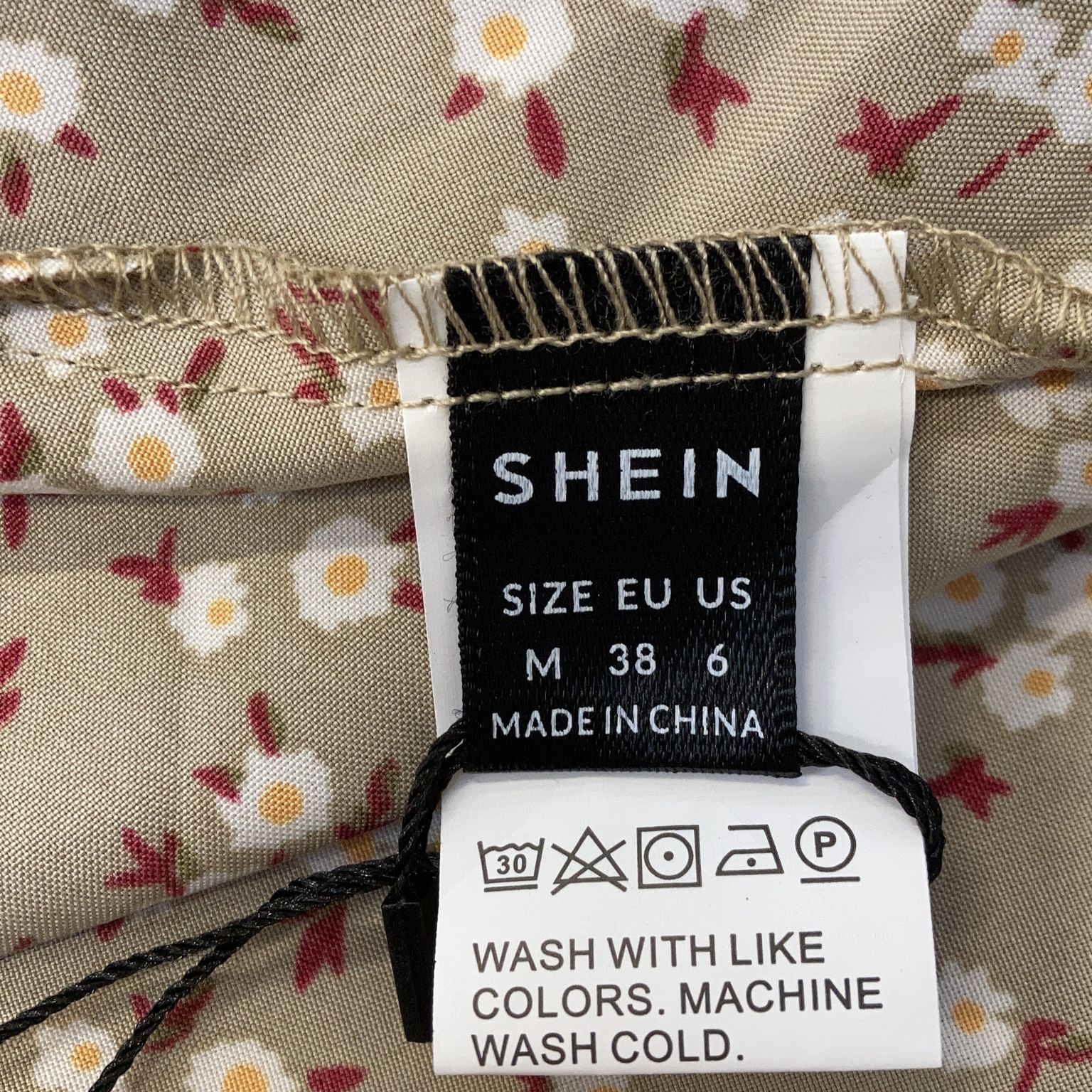 Shein