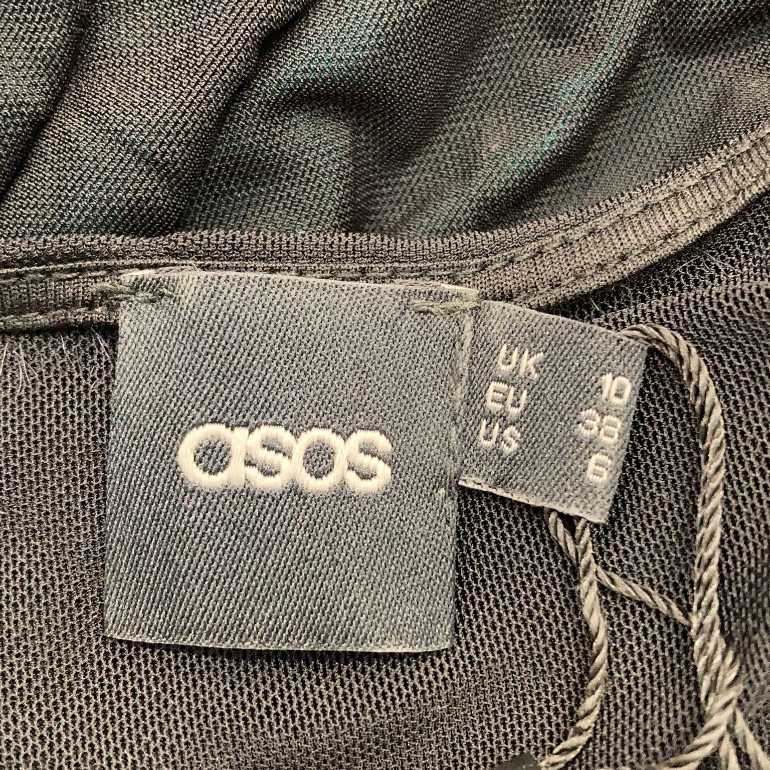 ASOS