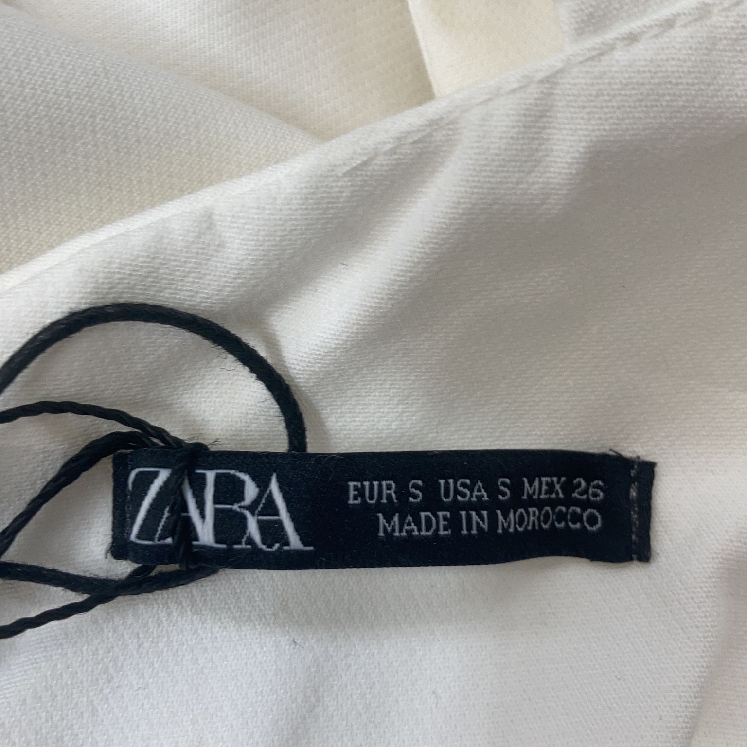 Zara