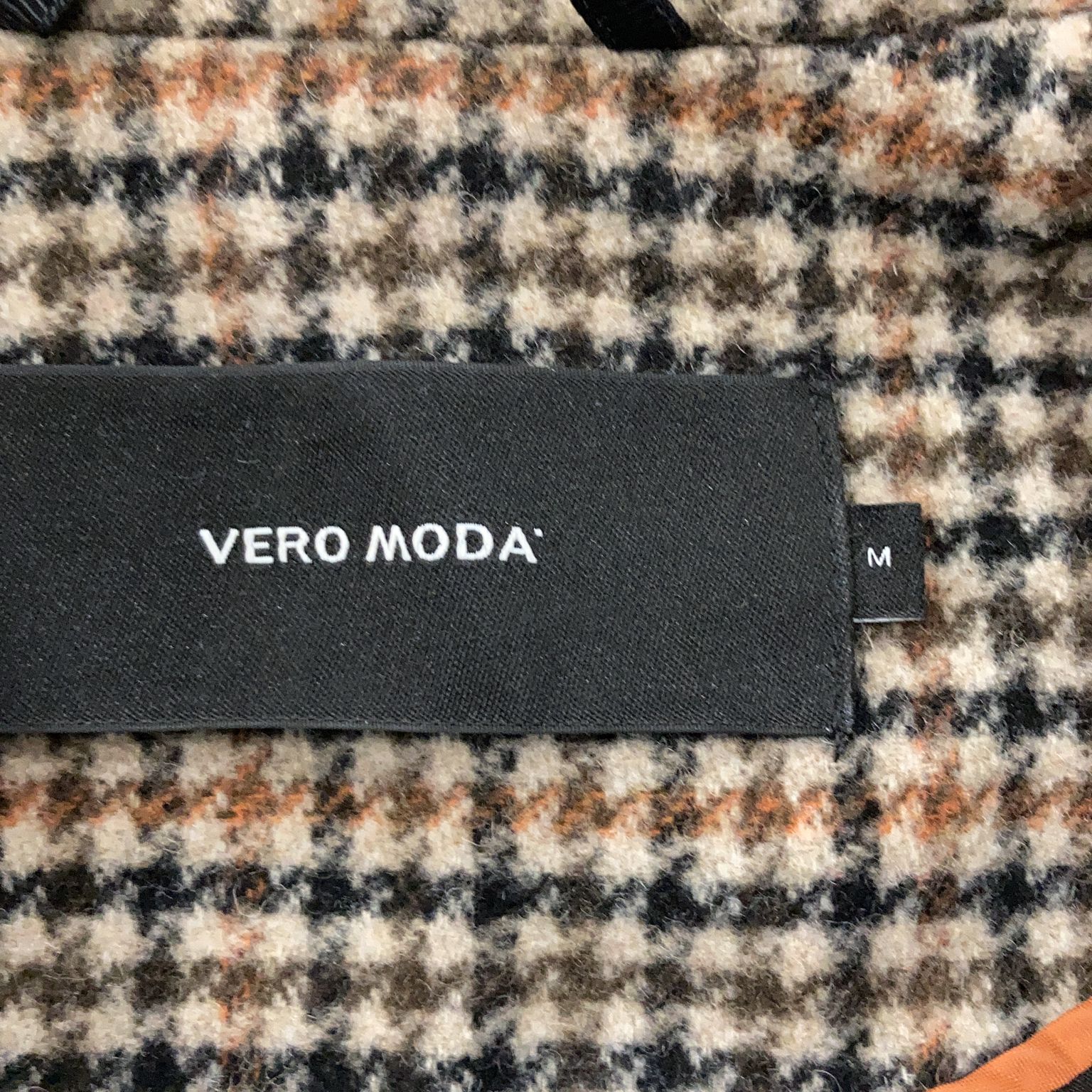 Vero Moda