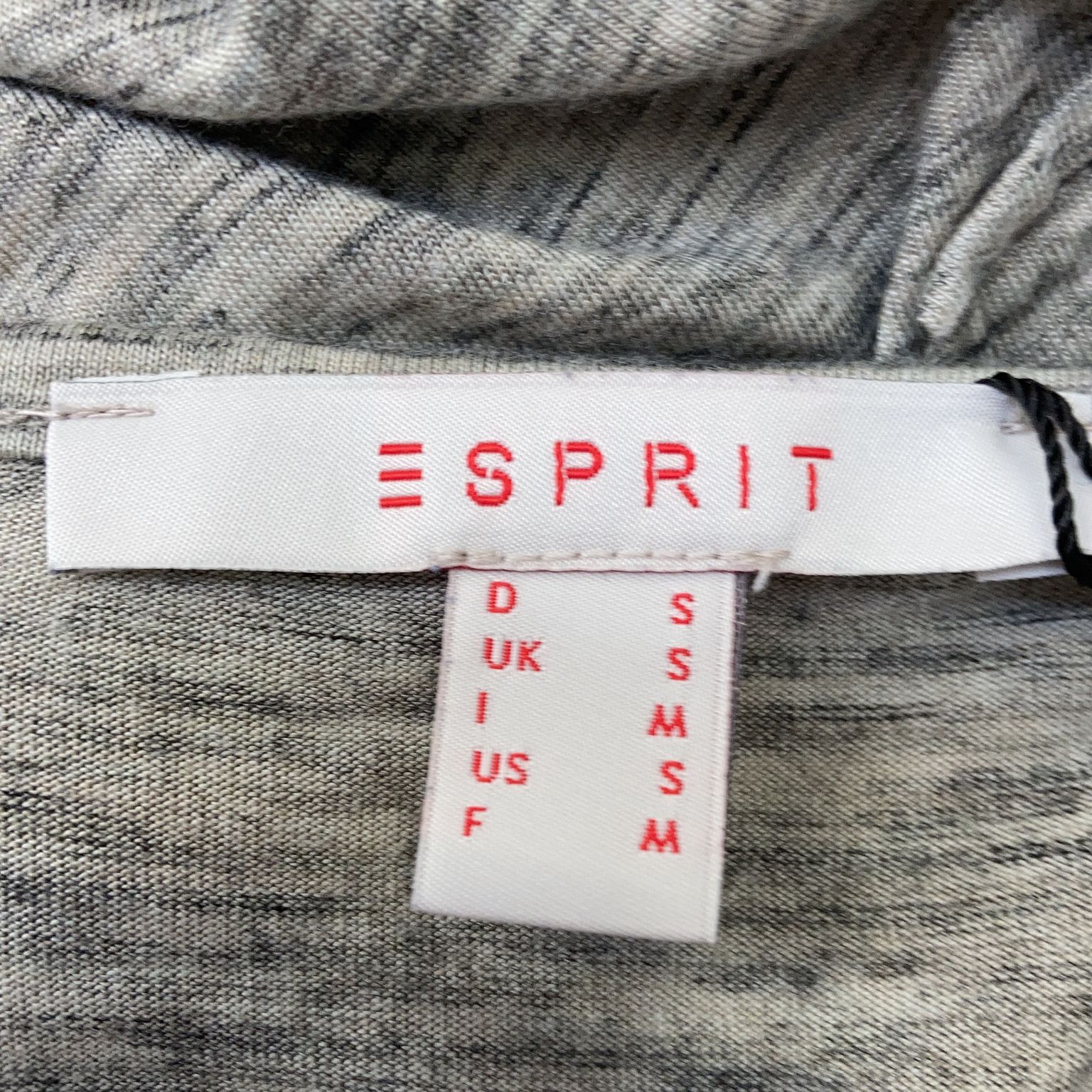 ESPRIT