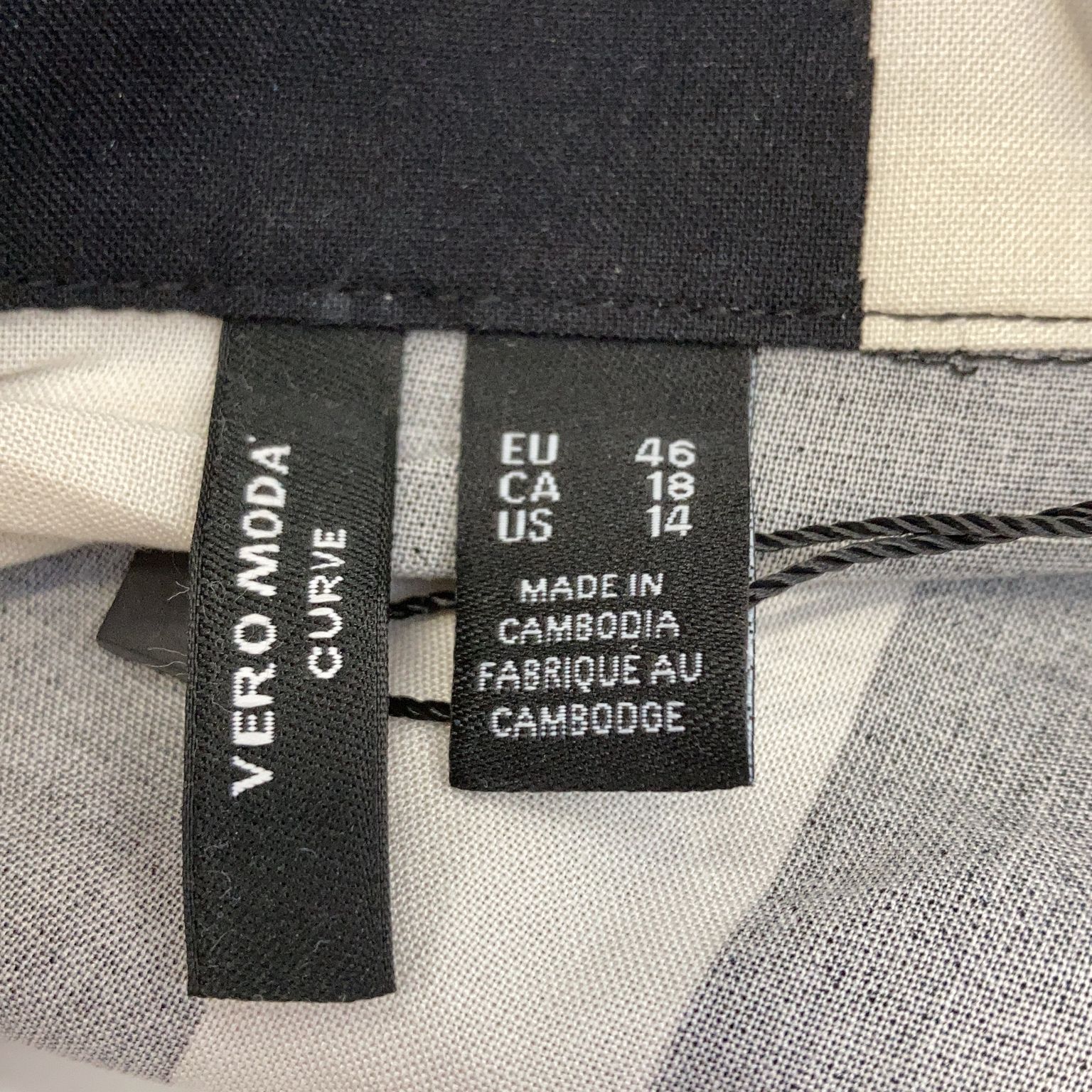 Vero Moda