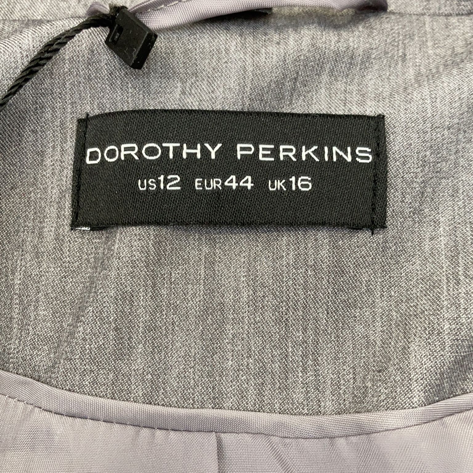 Dorothy Perkins