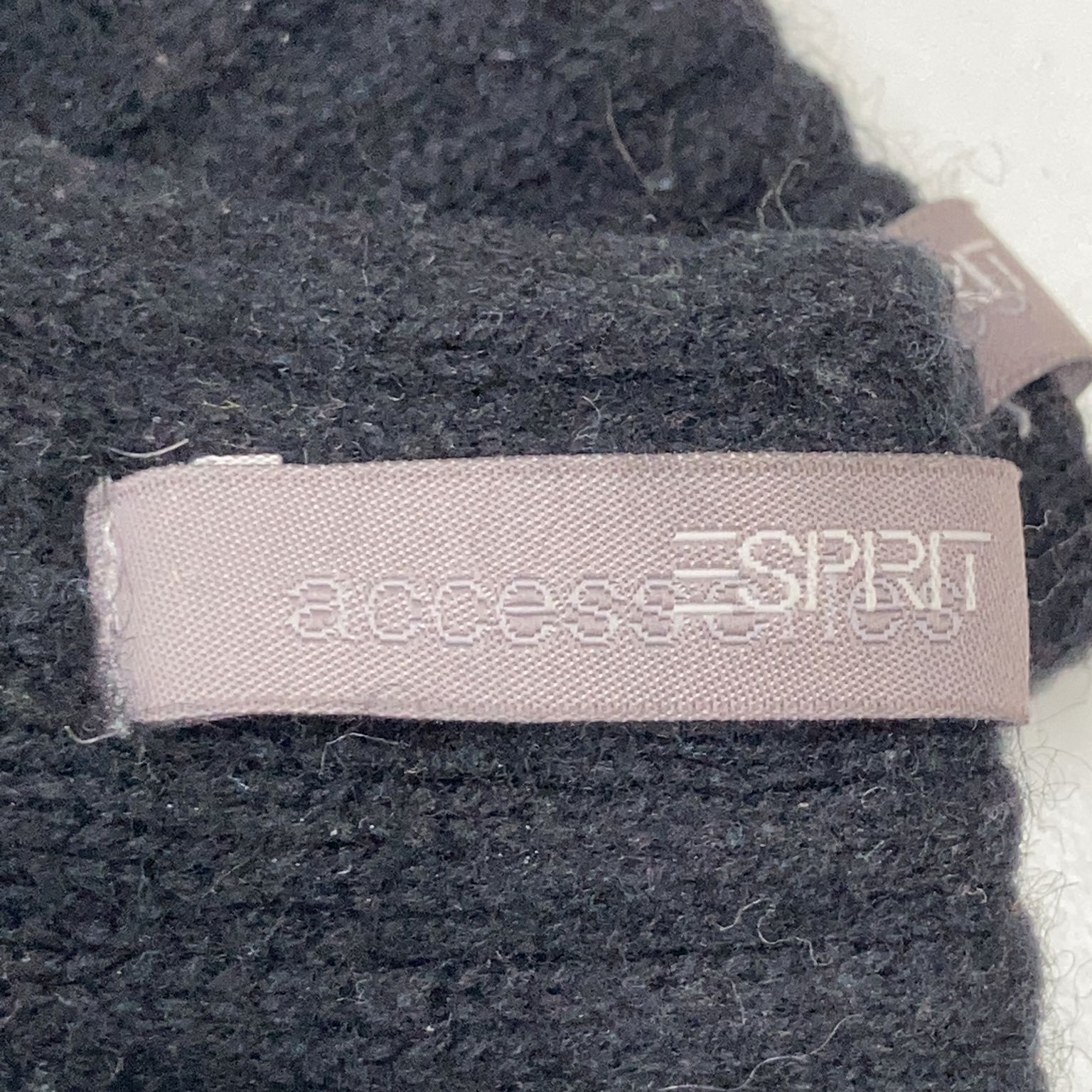 ESPRIT