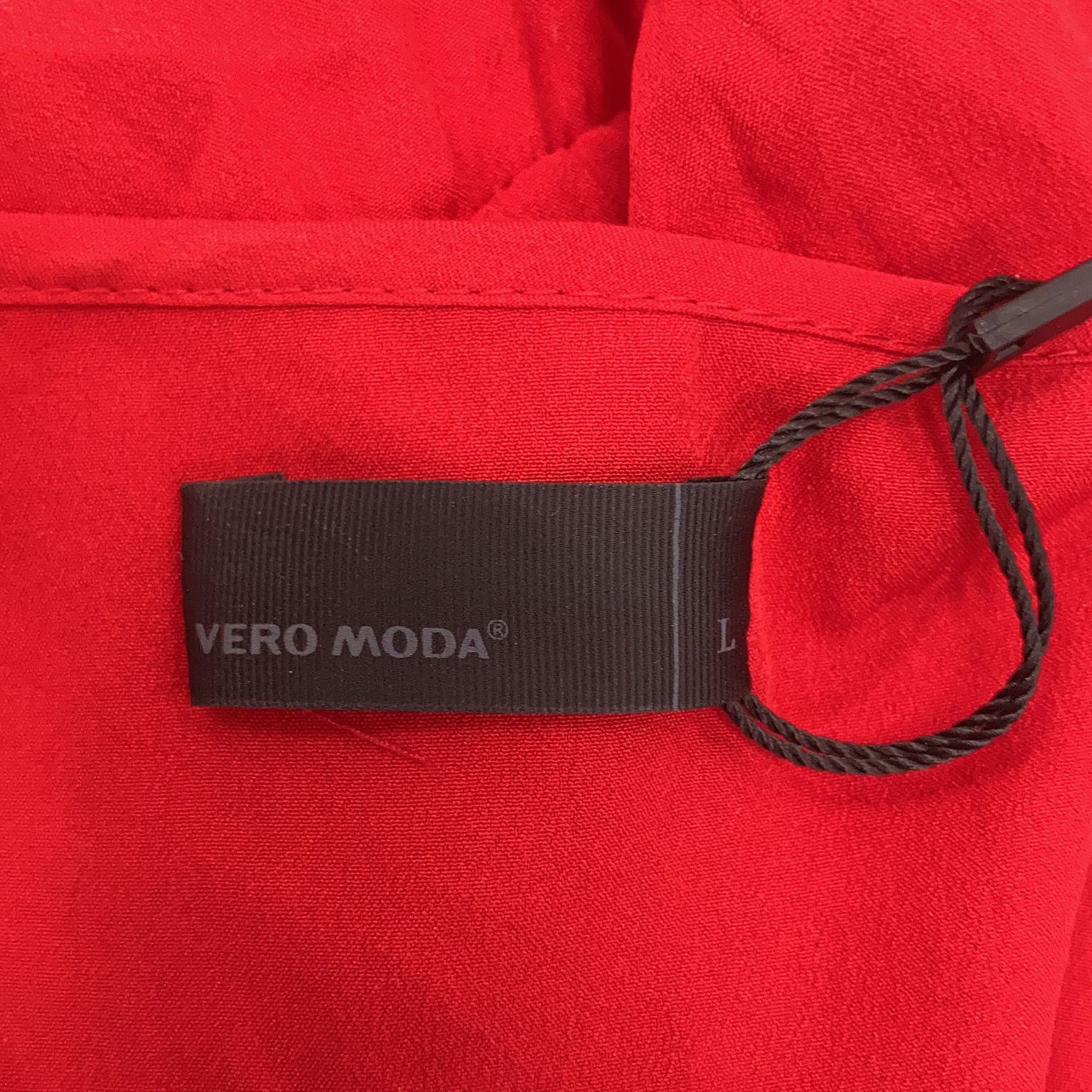 Vero Moda