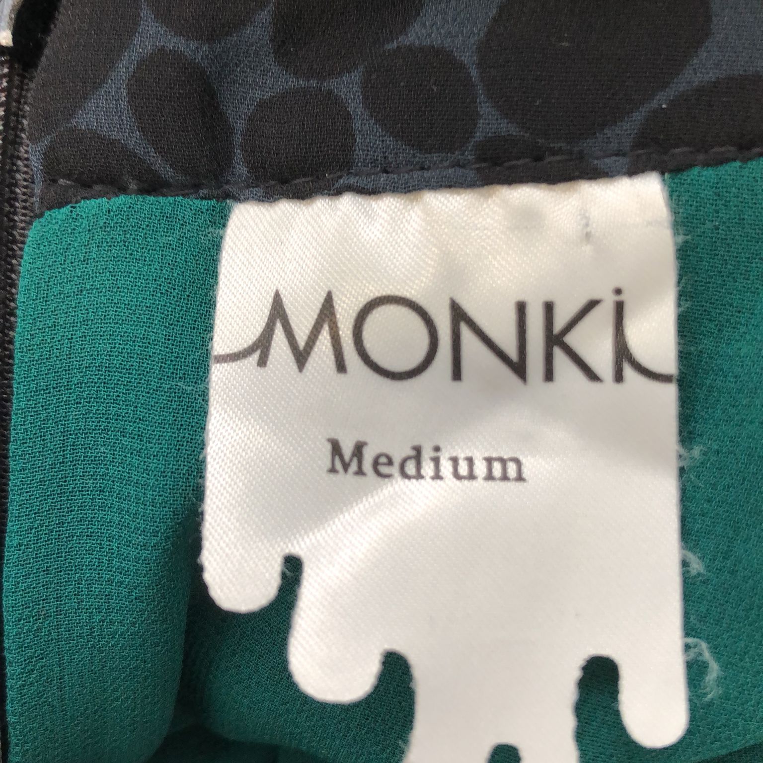 Monki