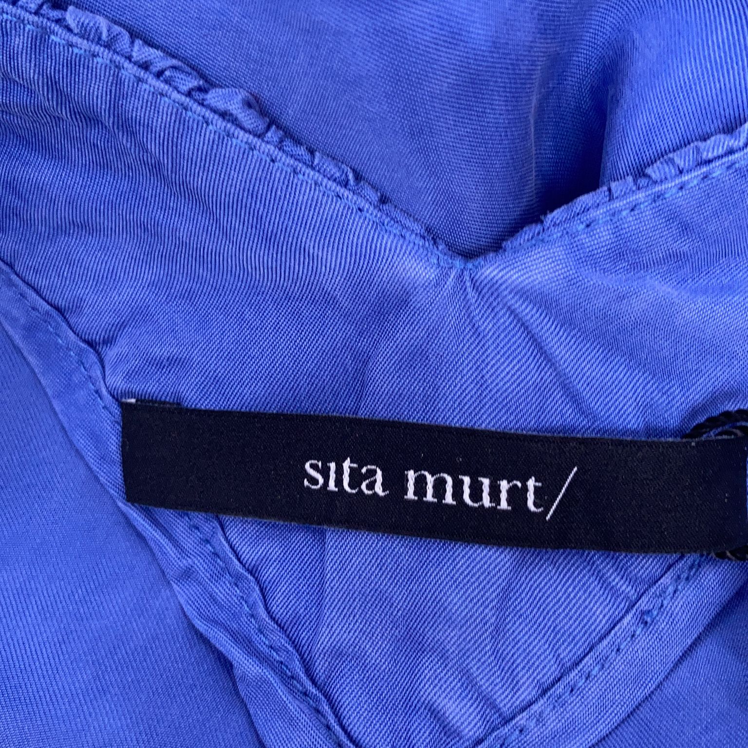 Sita Murt