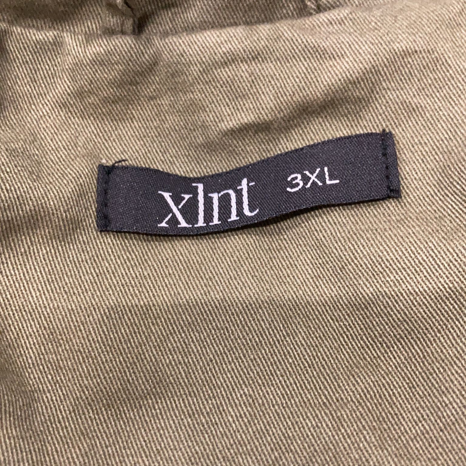 XLNT by KappAhl