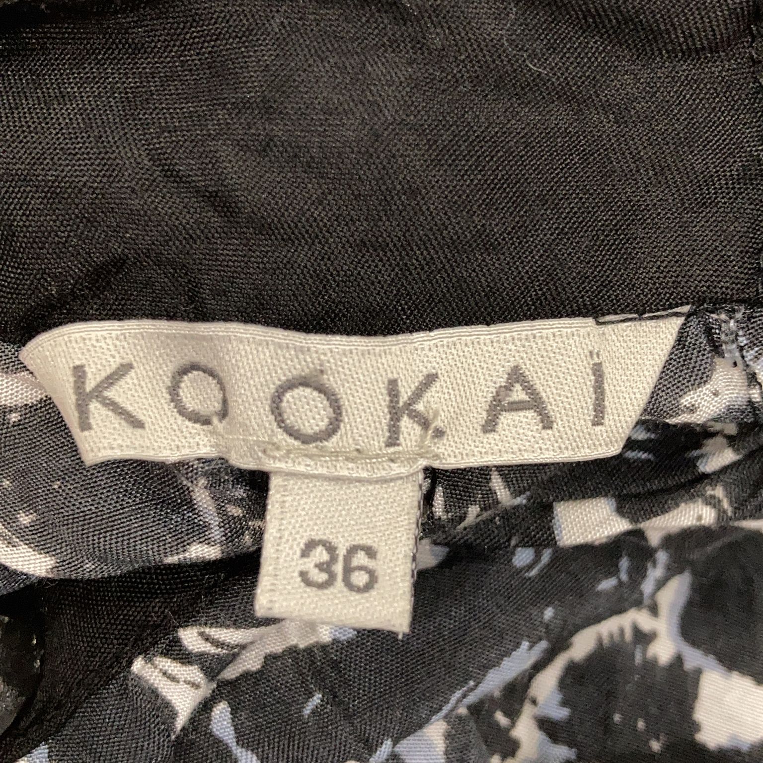 Kookaï