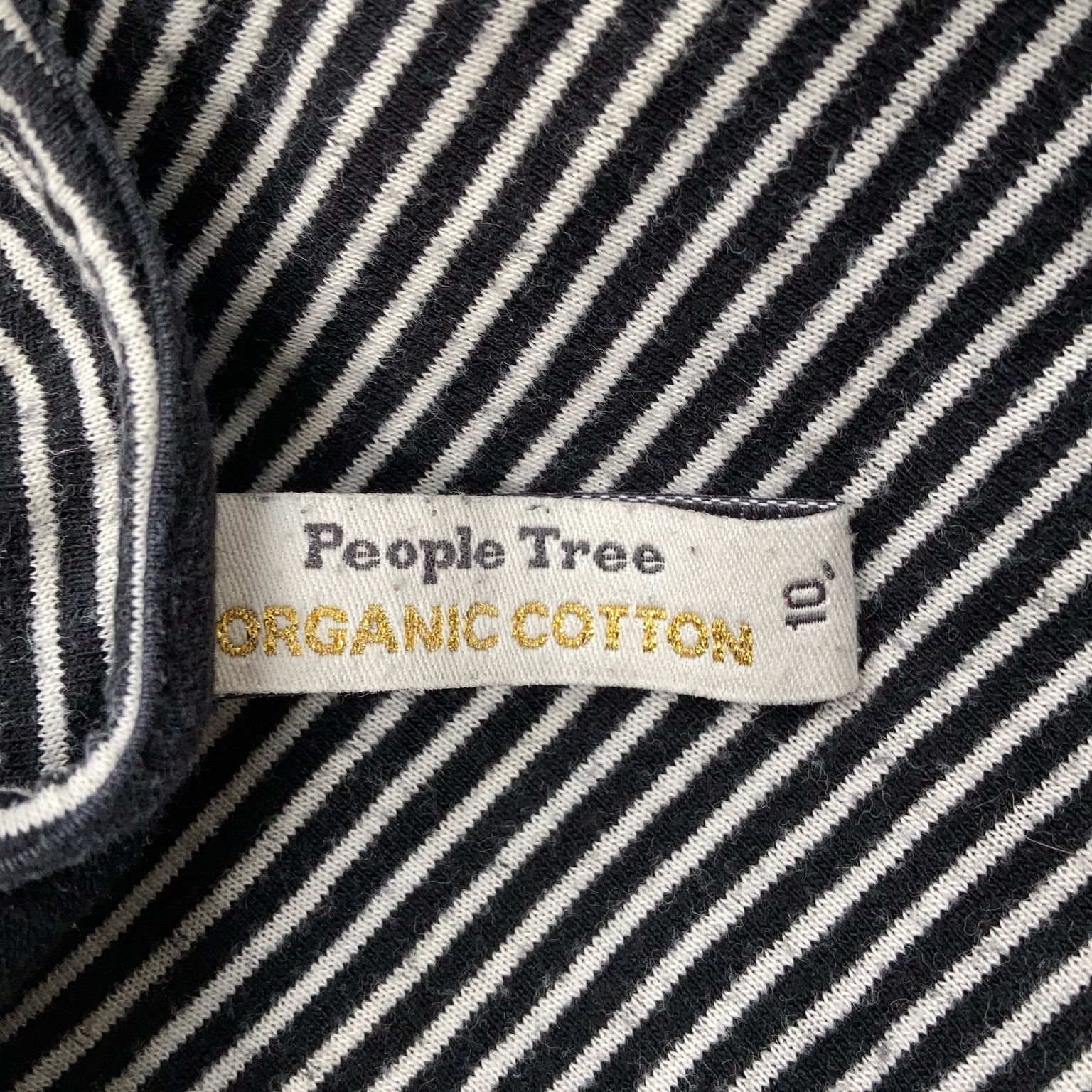 People Tree