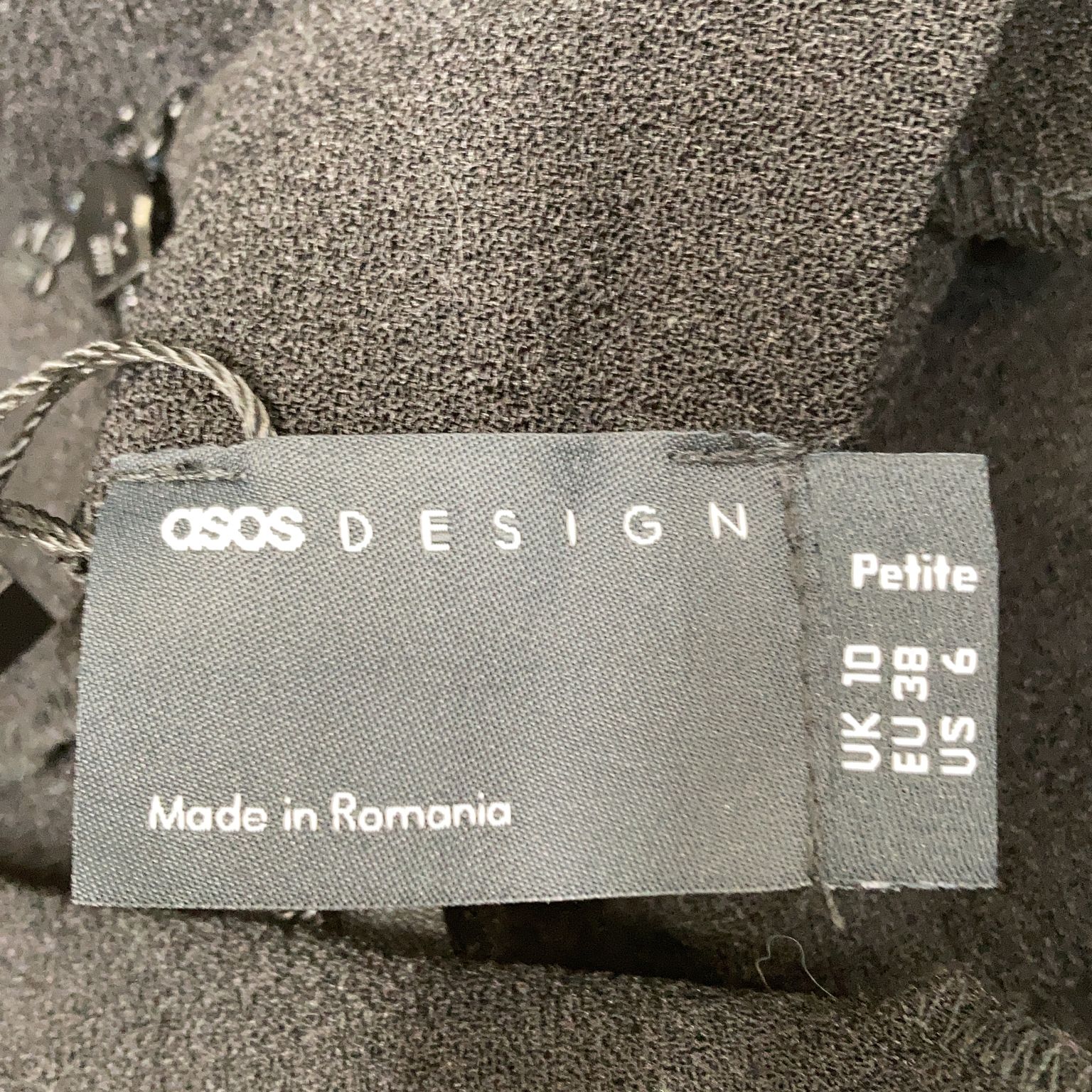 ASOS Design