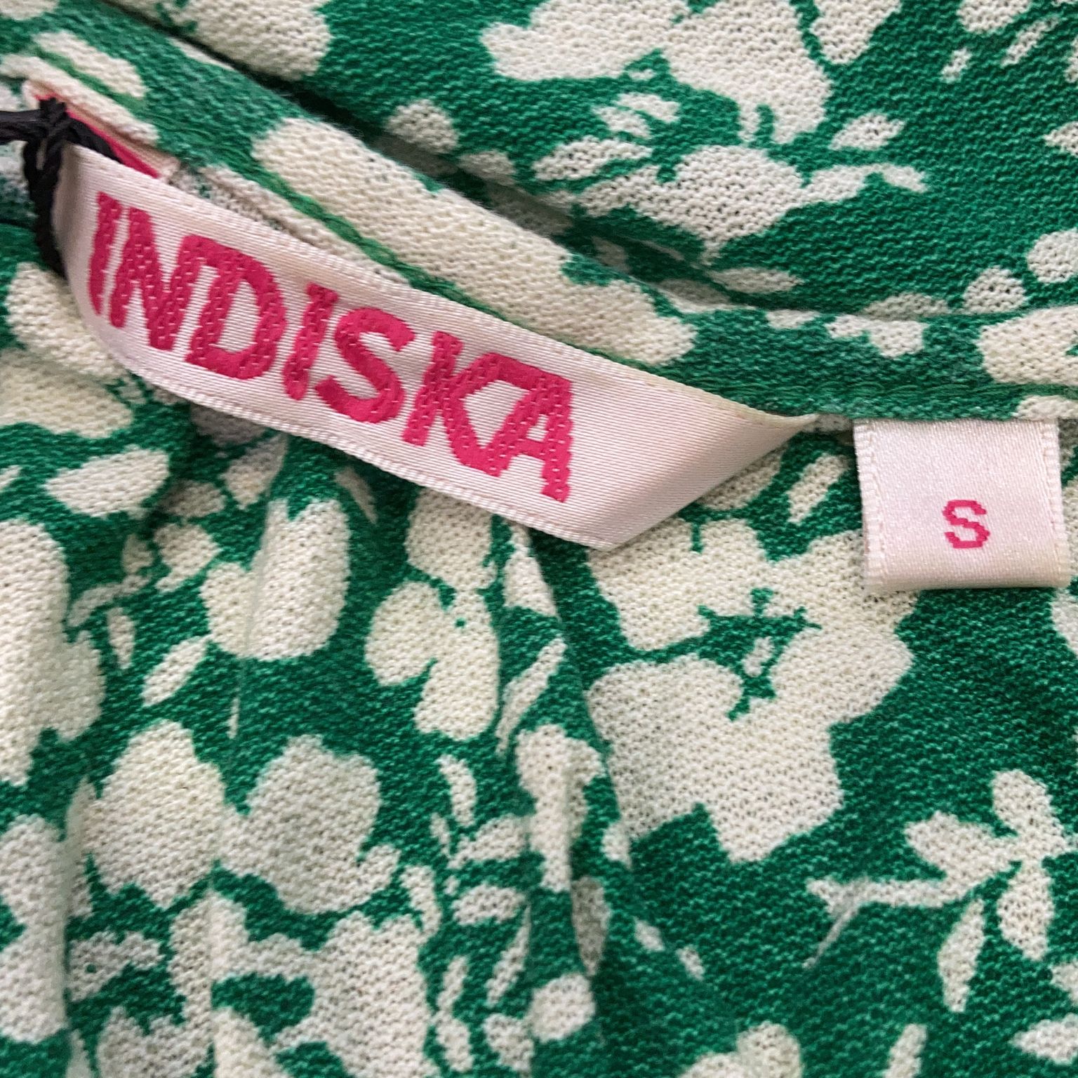 Indiska