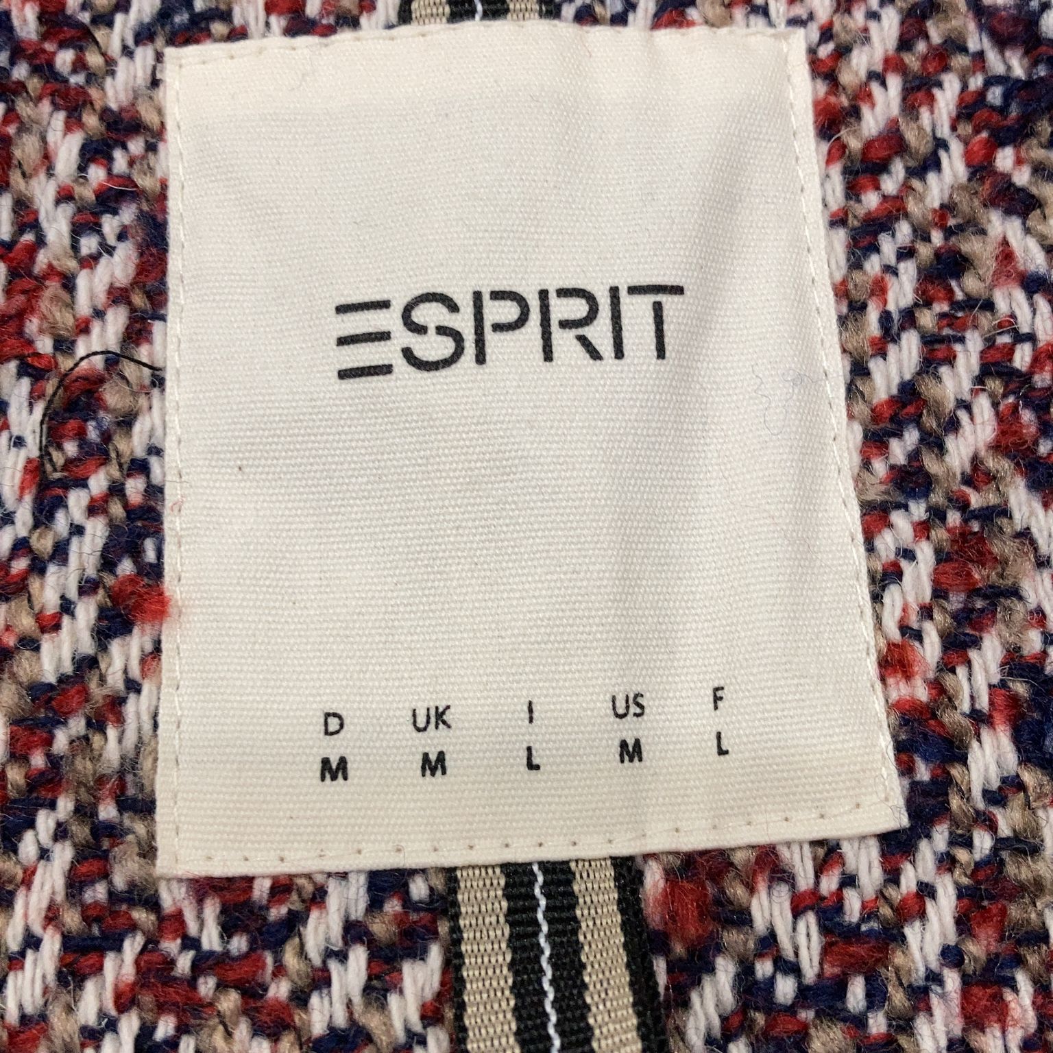 ESPRIT