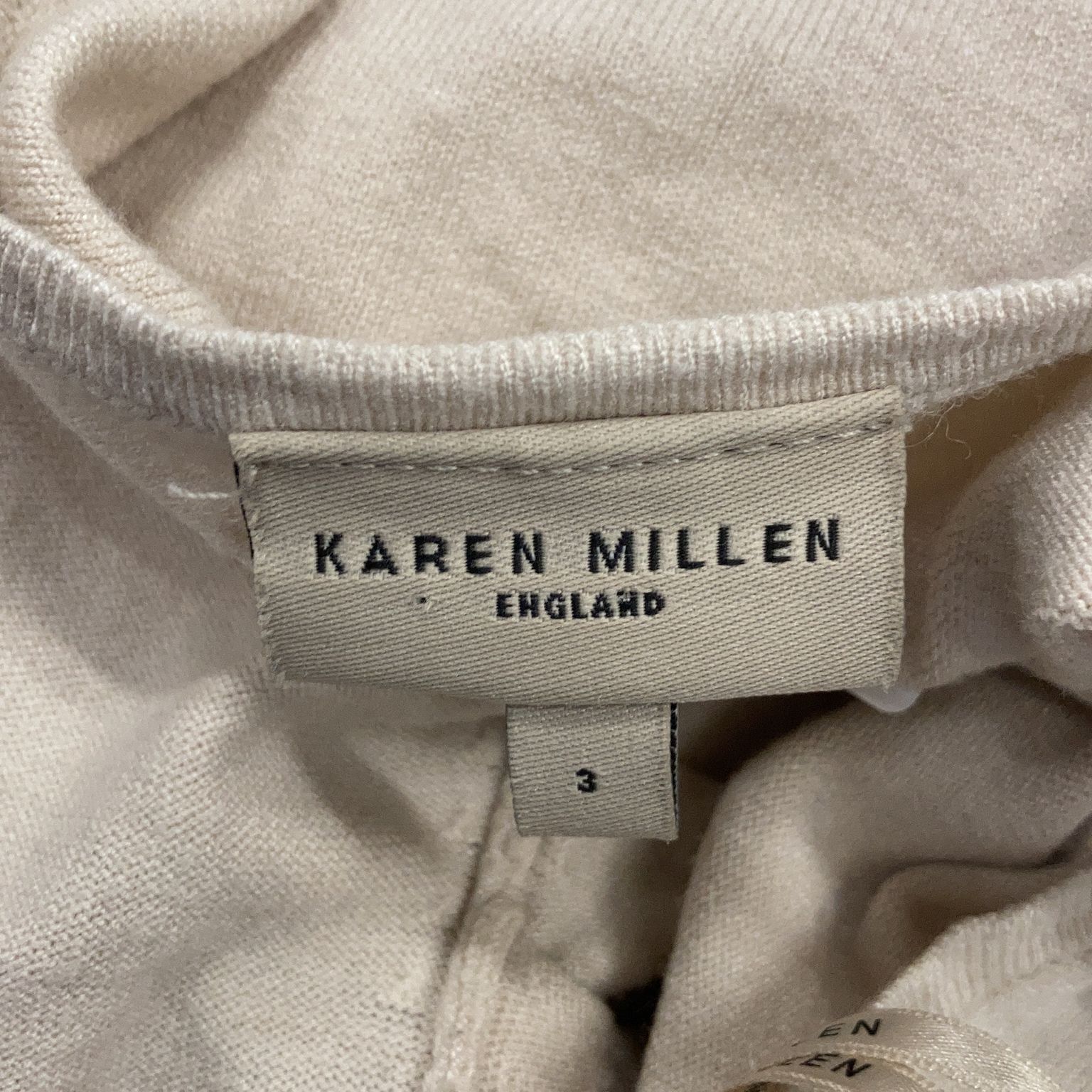 Karen Millen