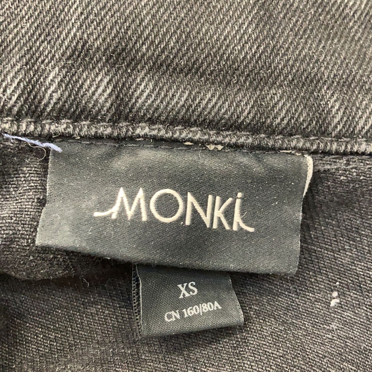 Monki