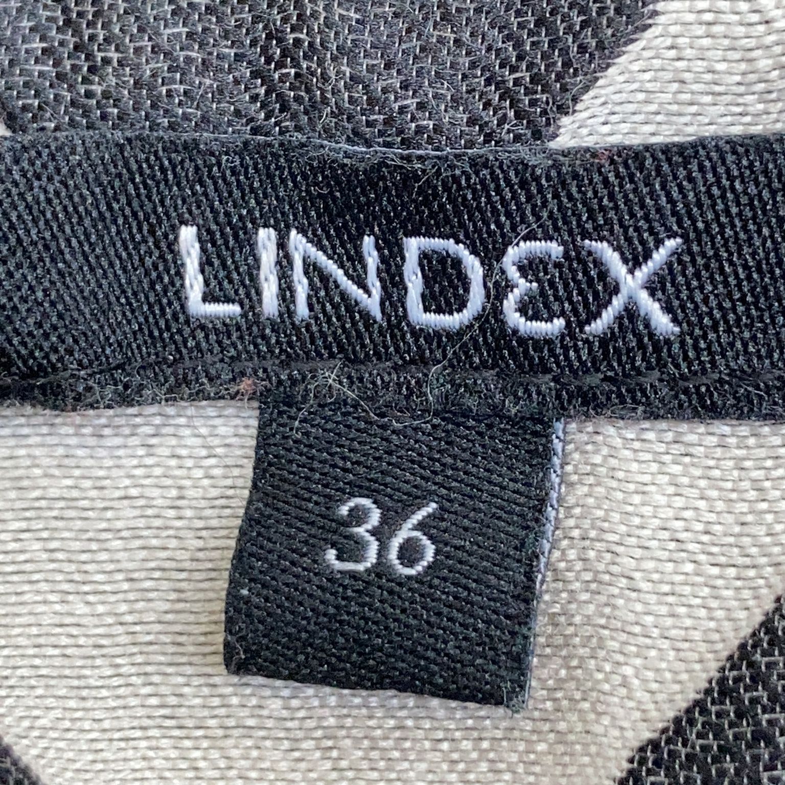 Lindex