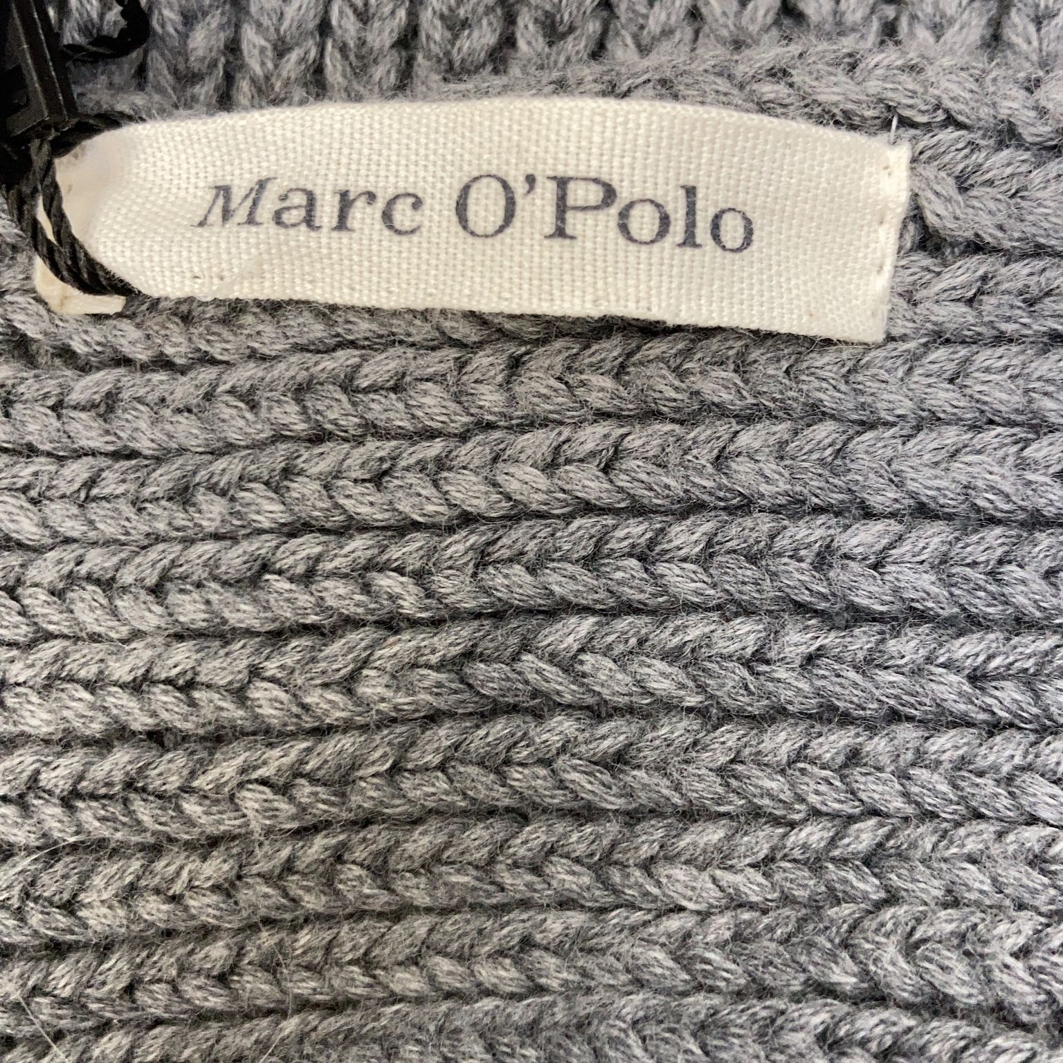 Marc O'Polo